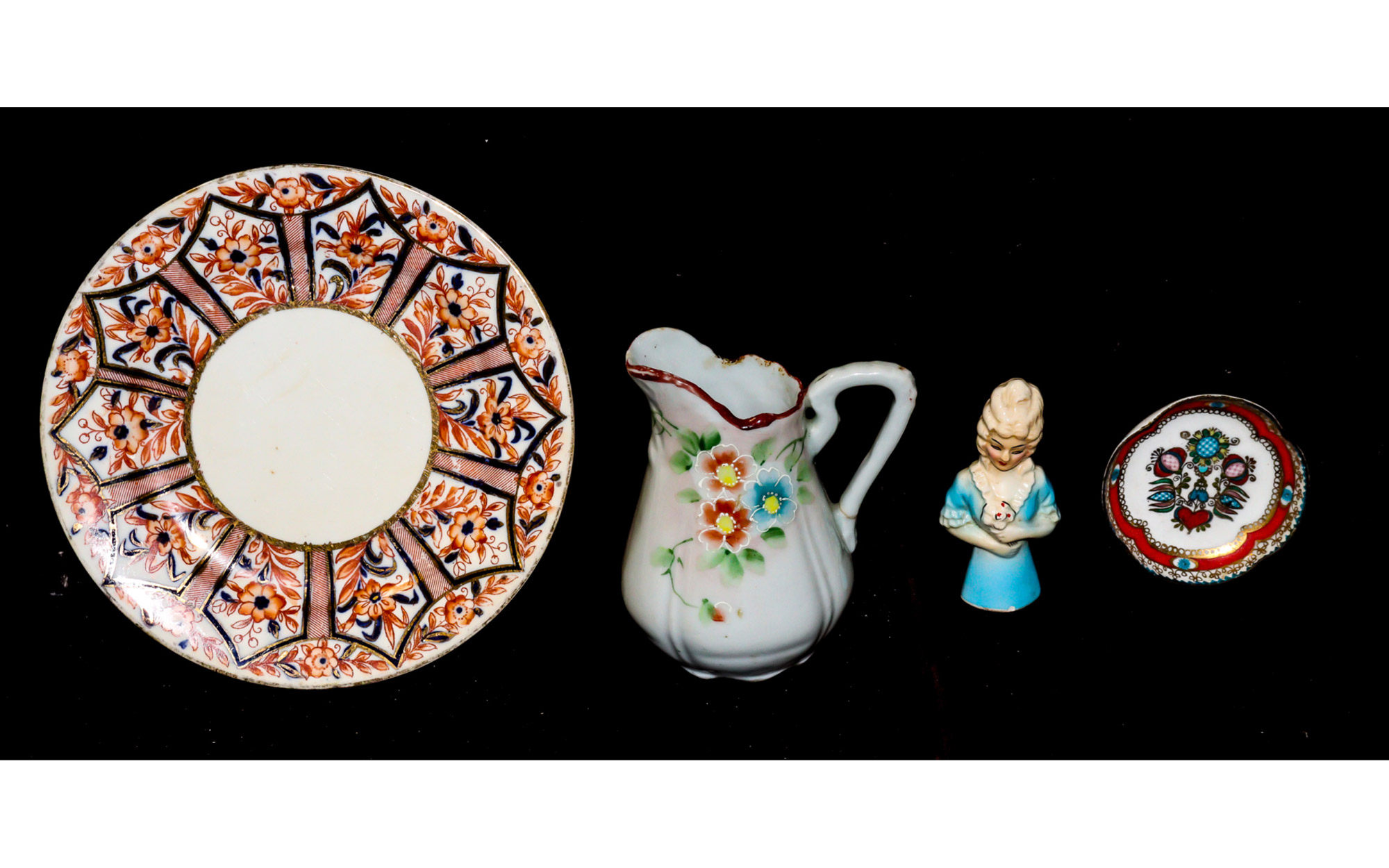 Lot 217 - Image 2