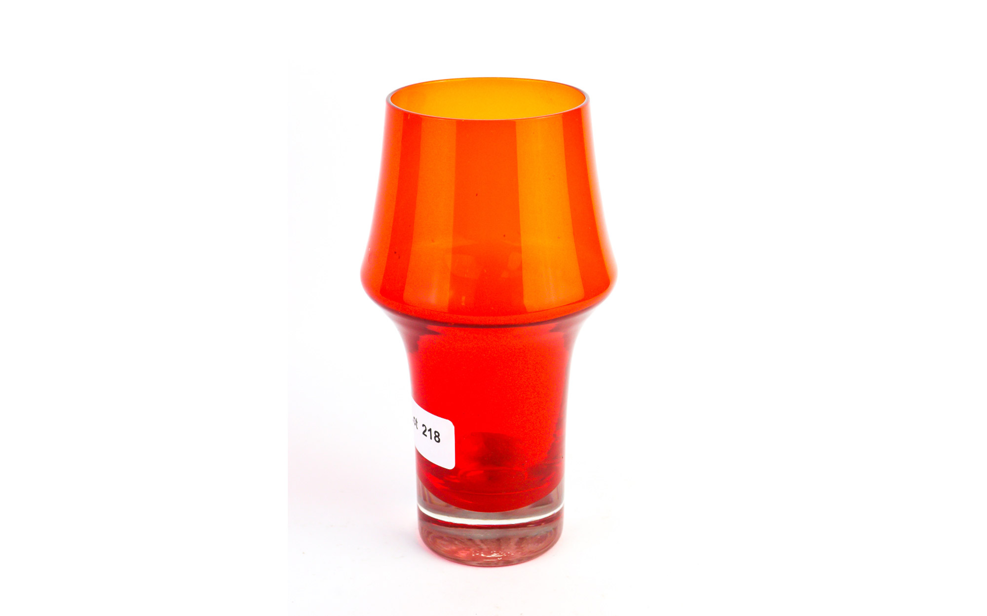 Lot 218 - Image 2