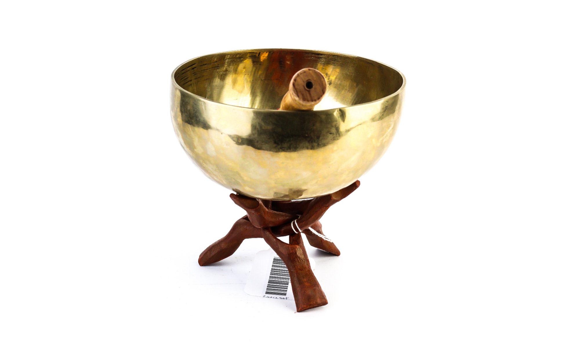 Lot 221 - Image 2