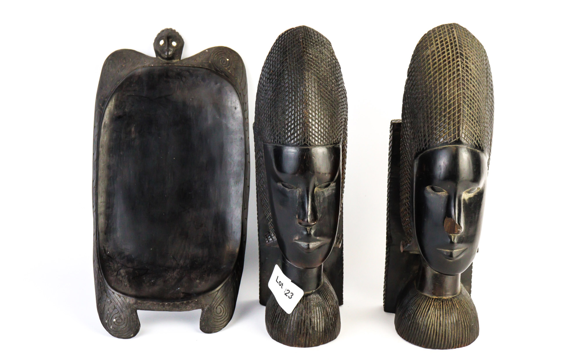 Lot 223 - Image 2