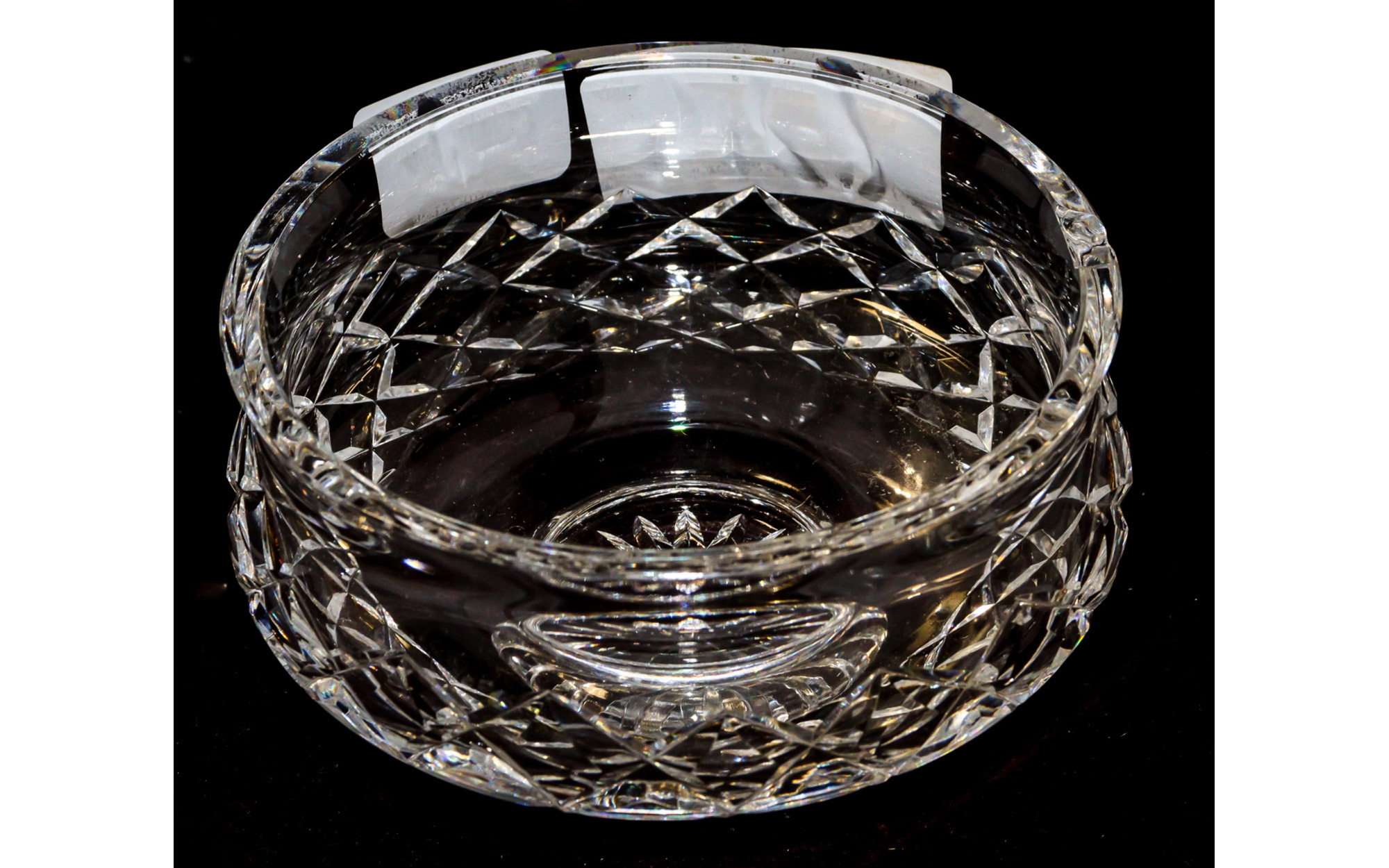 Lot 226 - Image 2