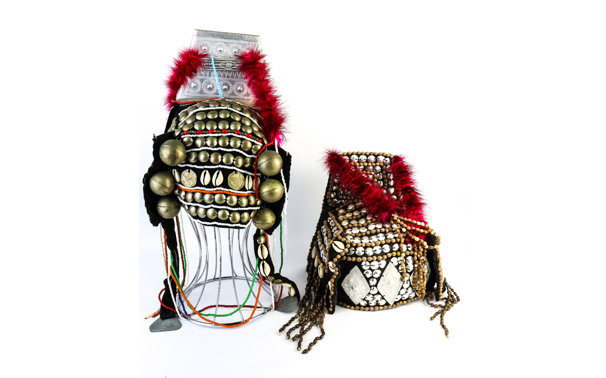 Lot 227 - Image 2