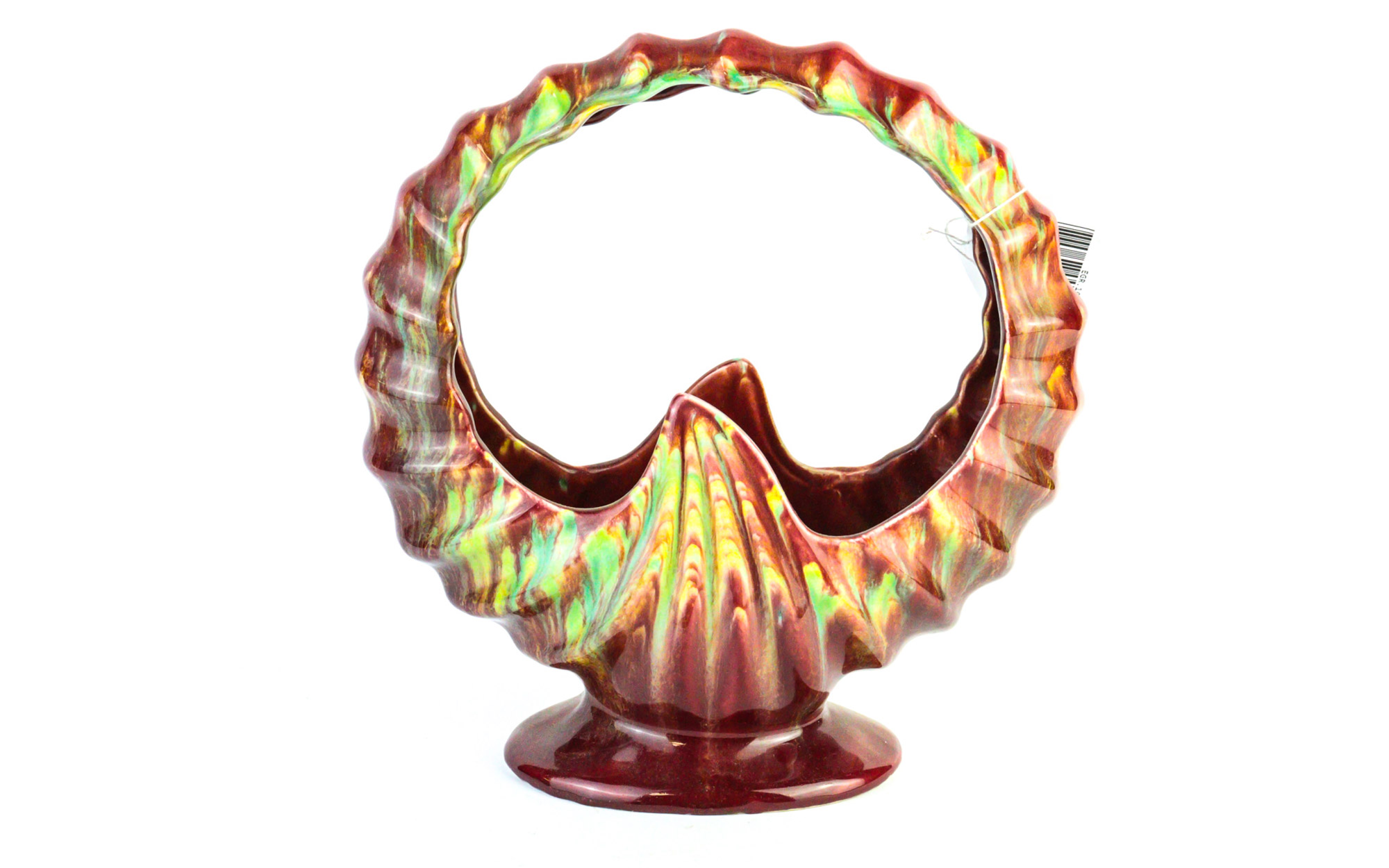 Lot 229 - Image 2