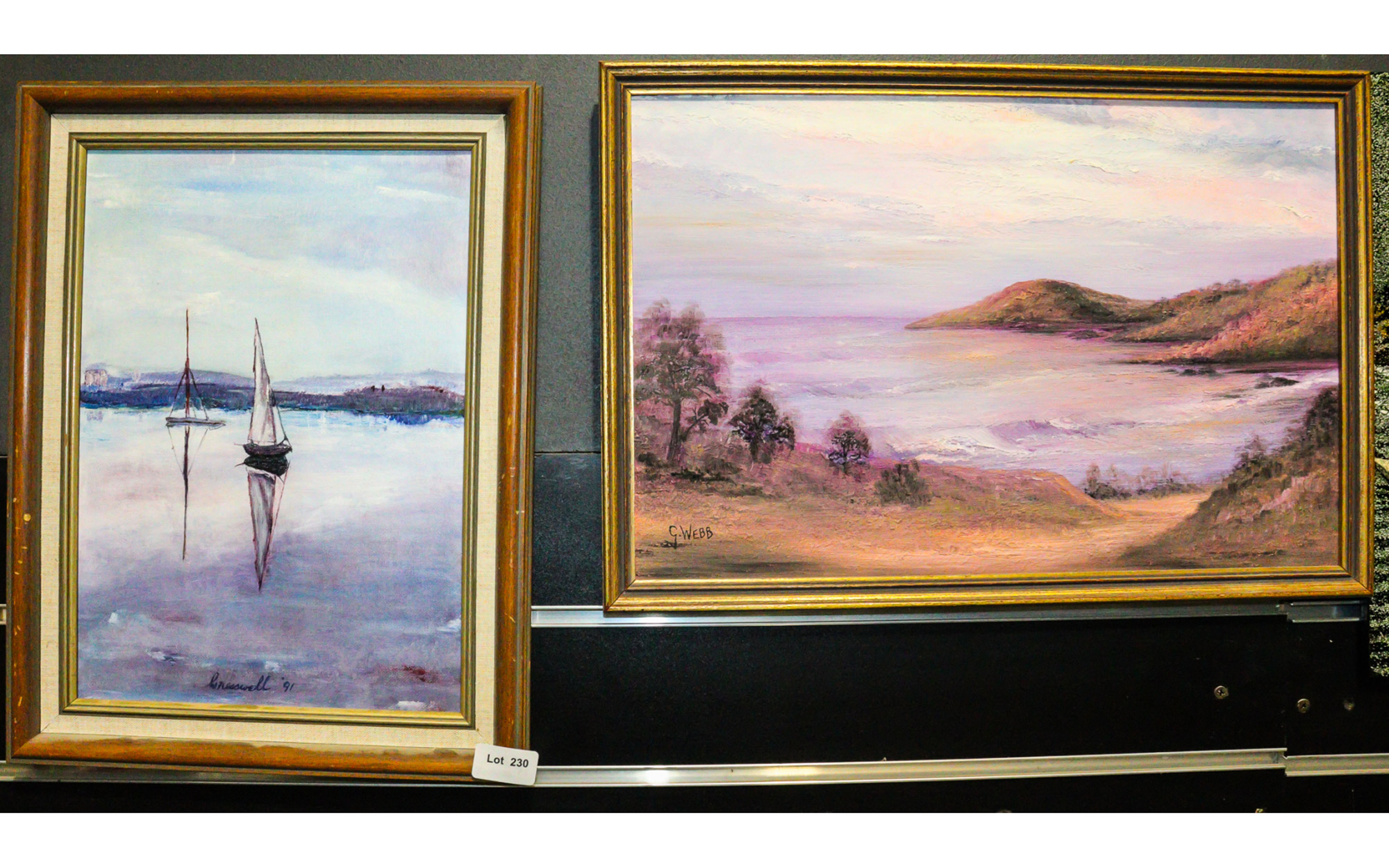 Lot 230 - Image 2