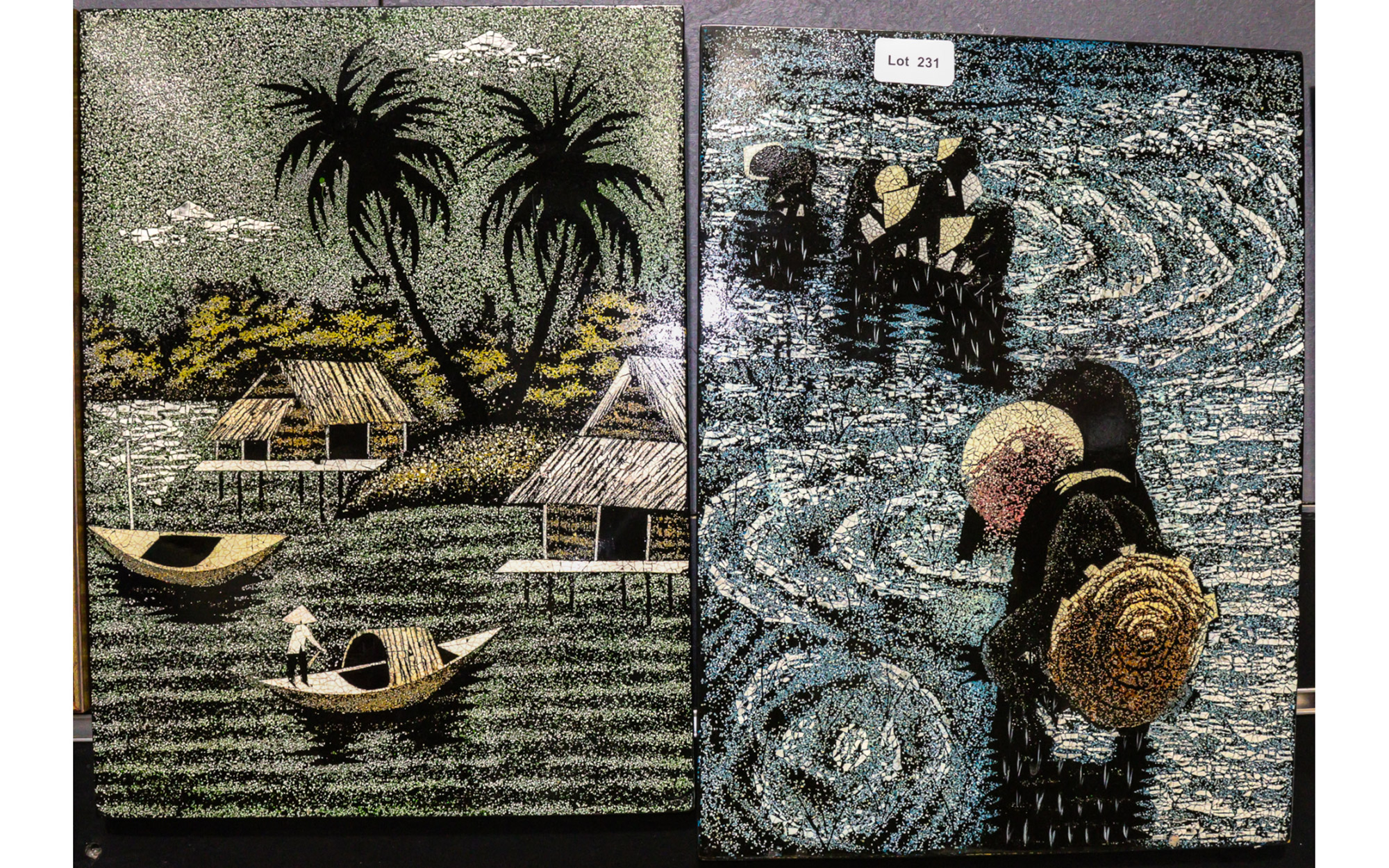 Lot 231 - Image 2