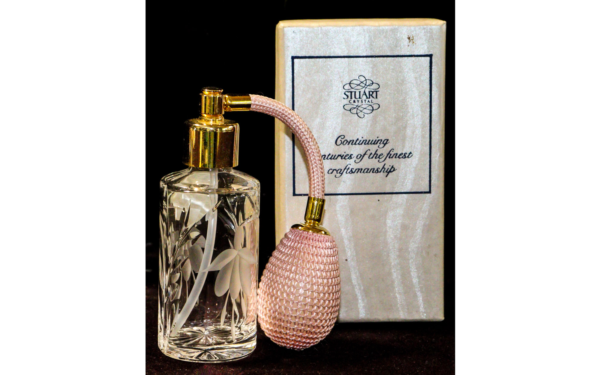 Lot 232 - Image 2
