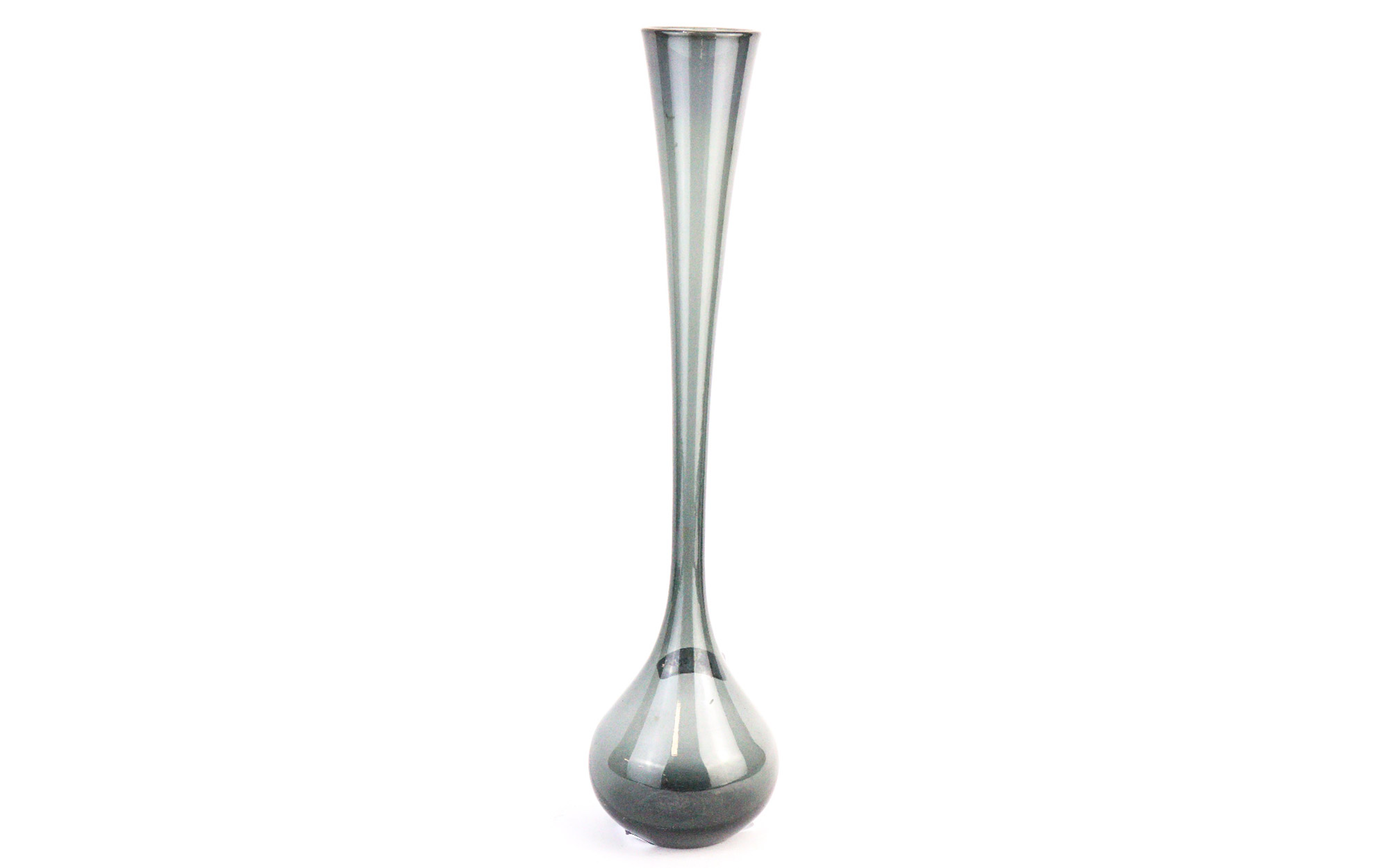 Lot 236 - Image 2