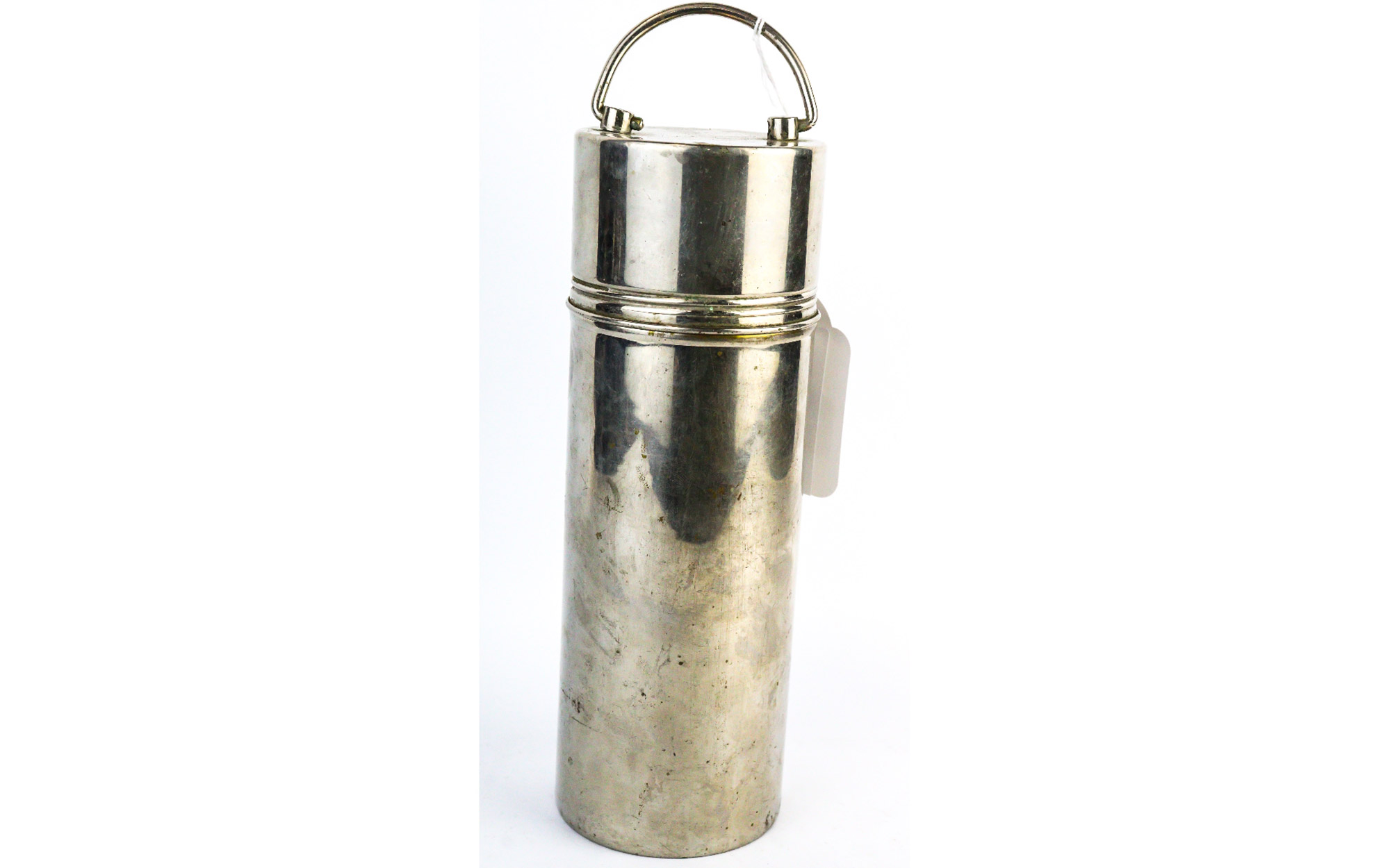 Lot 239 - Image 2
