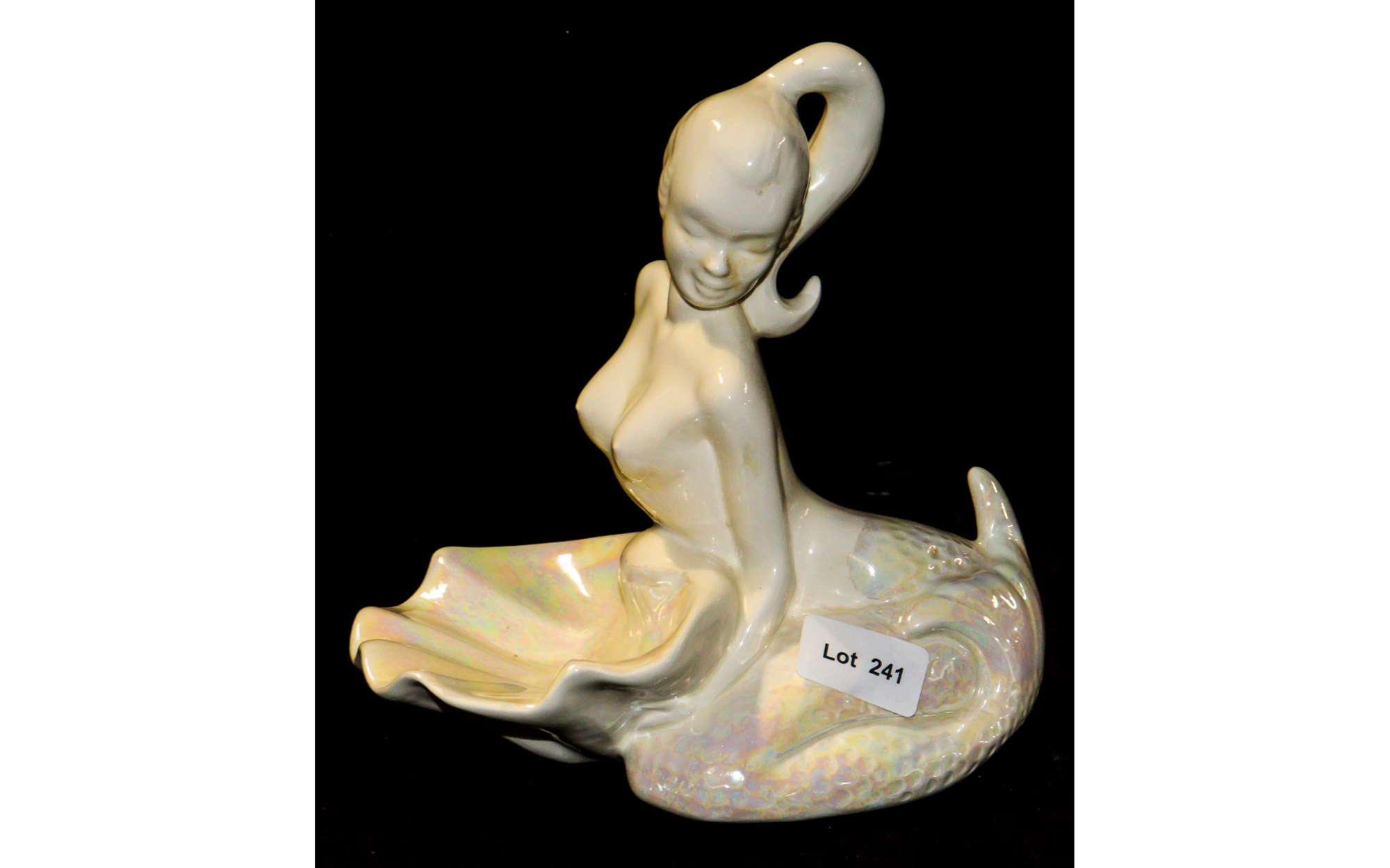Lot 241 - Image 2