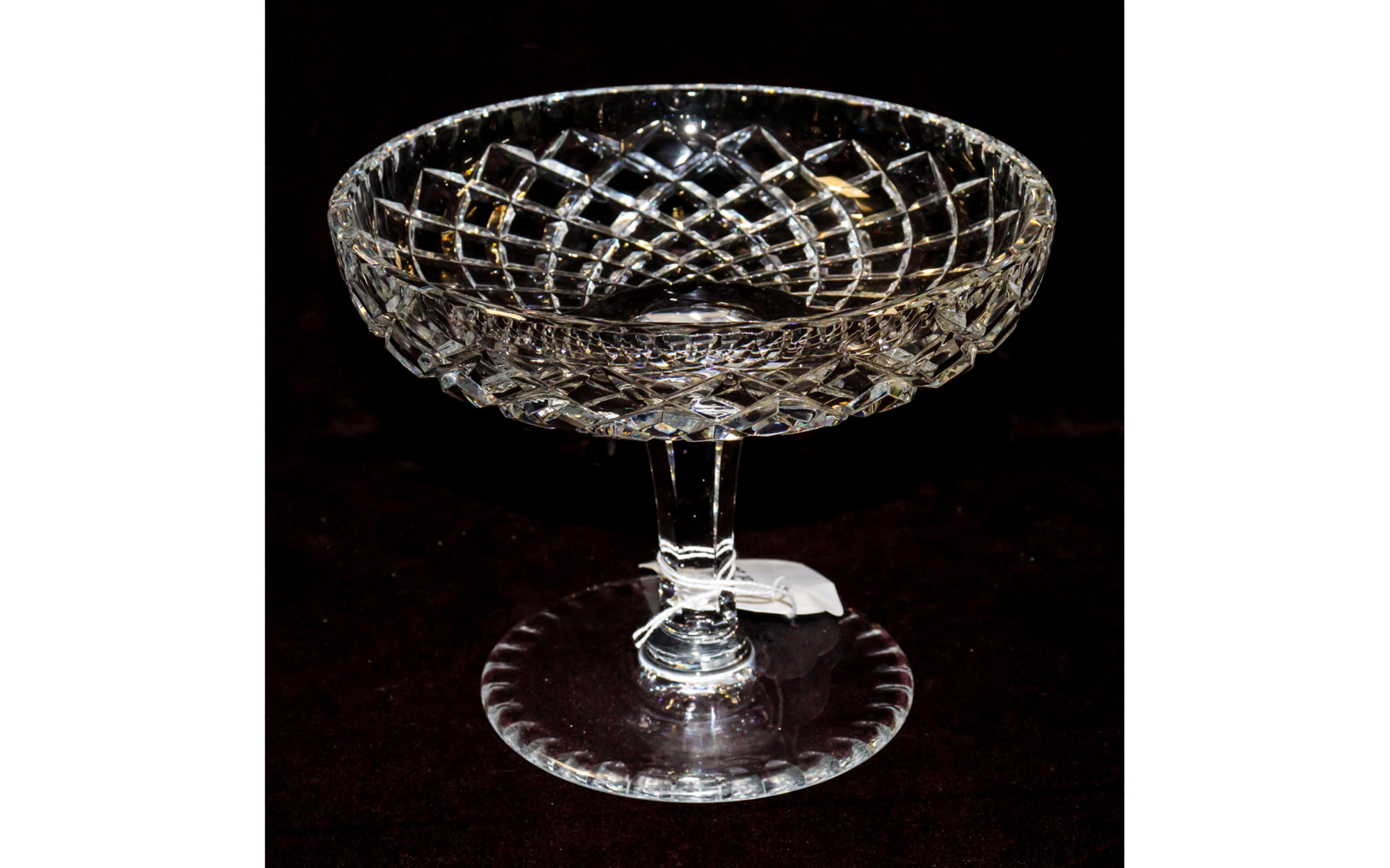 Lot 243 - Image 2