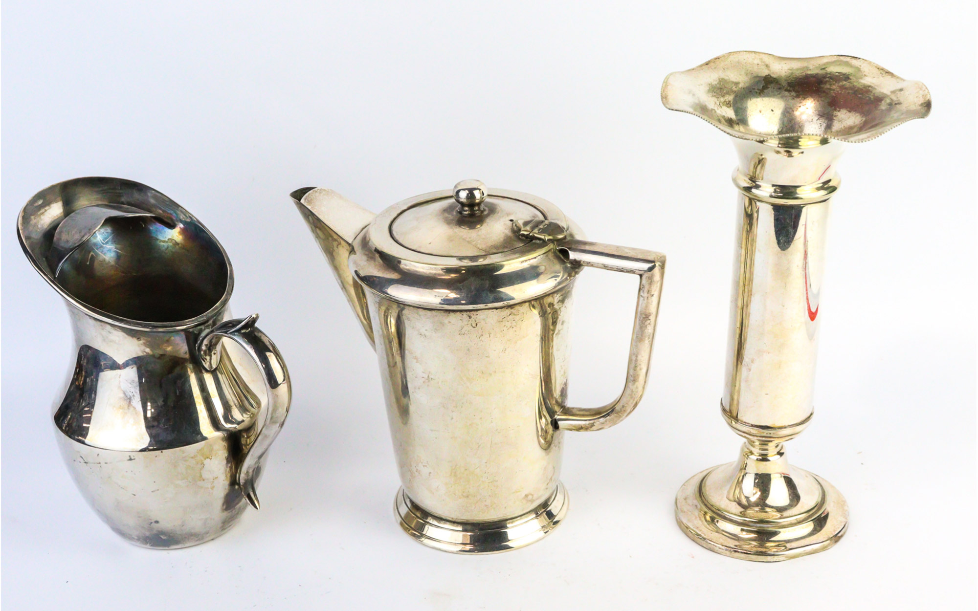 Lot 244 - Image 2