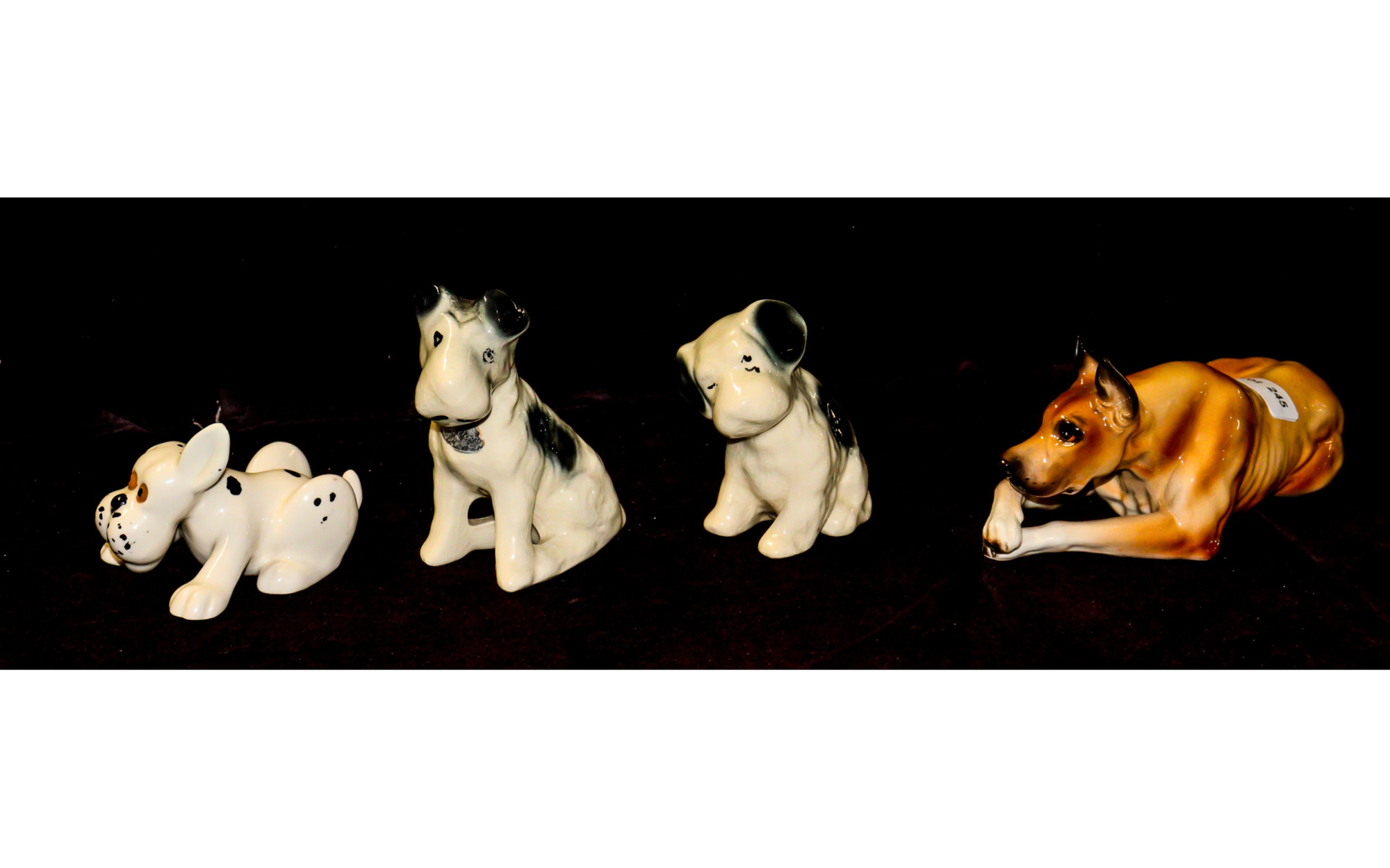 Lot 245 - Image 2