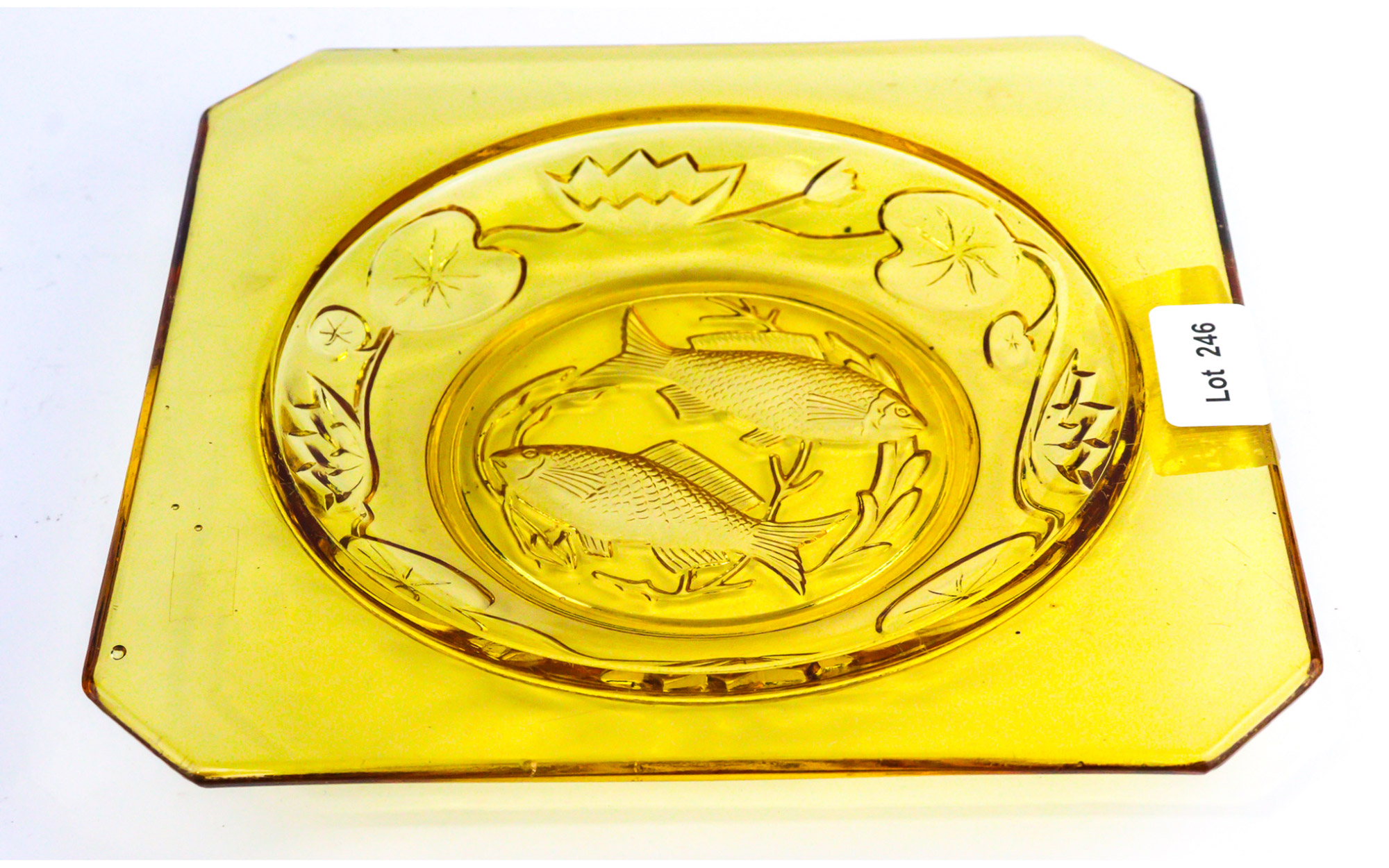Lot 246 - Image 2