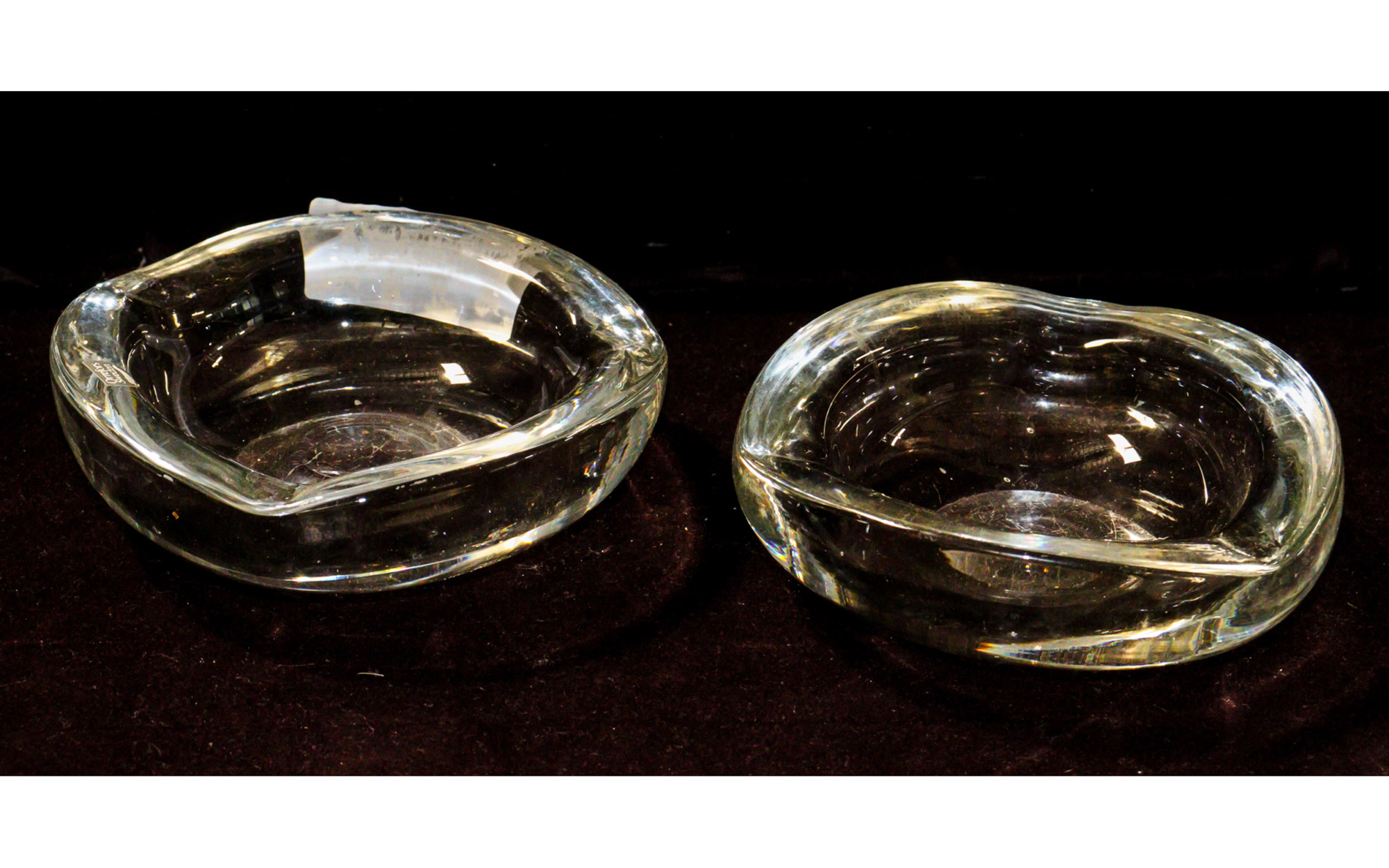 Lot 249 - Image 2