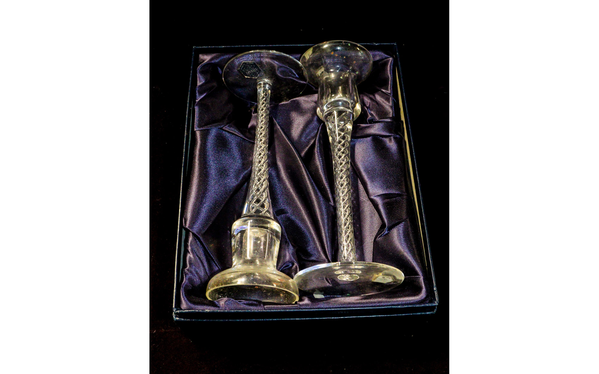 Lot 250 - Image 2