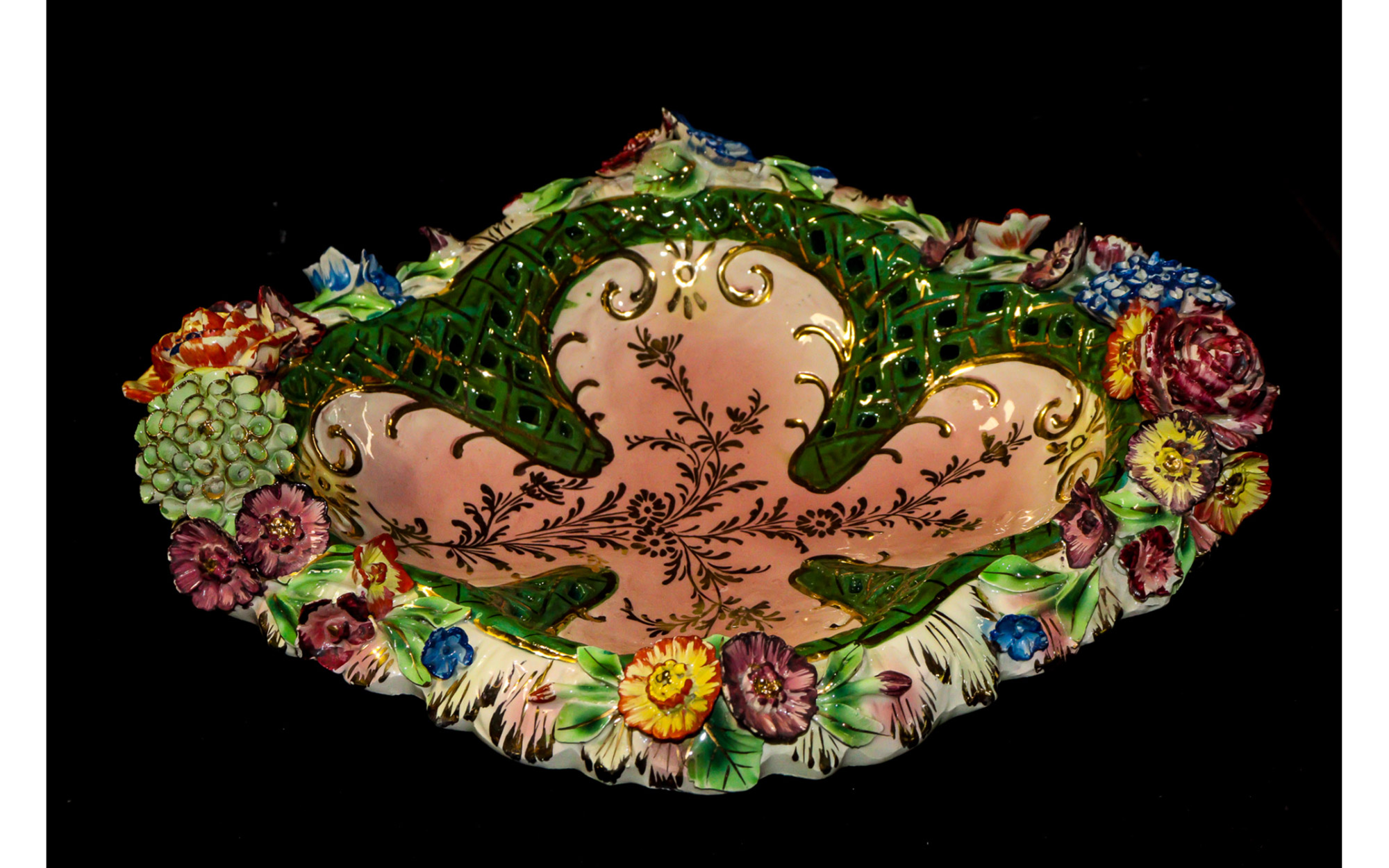 Lot 258 - Image 2