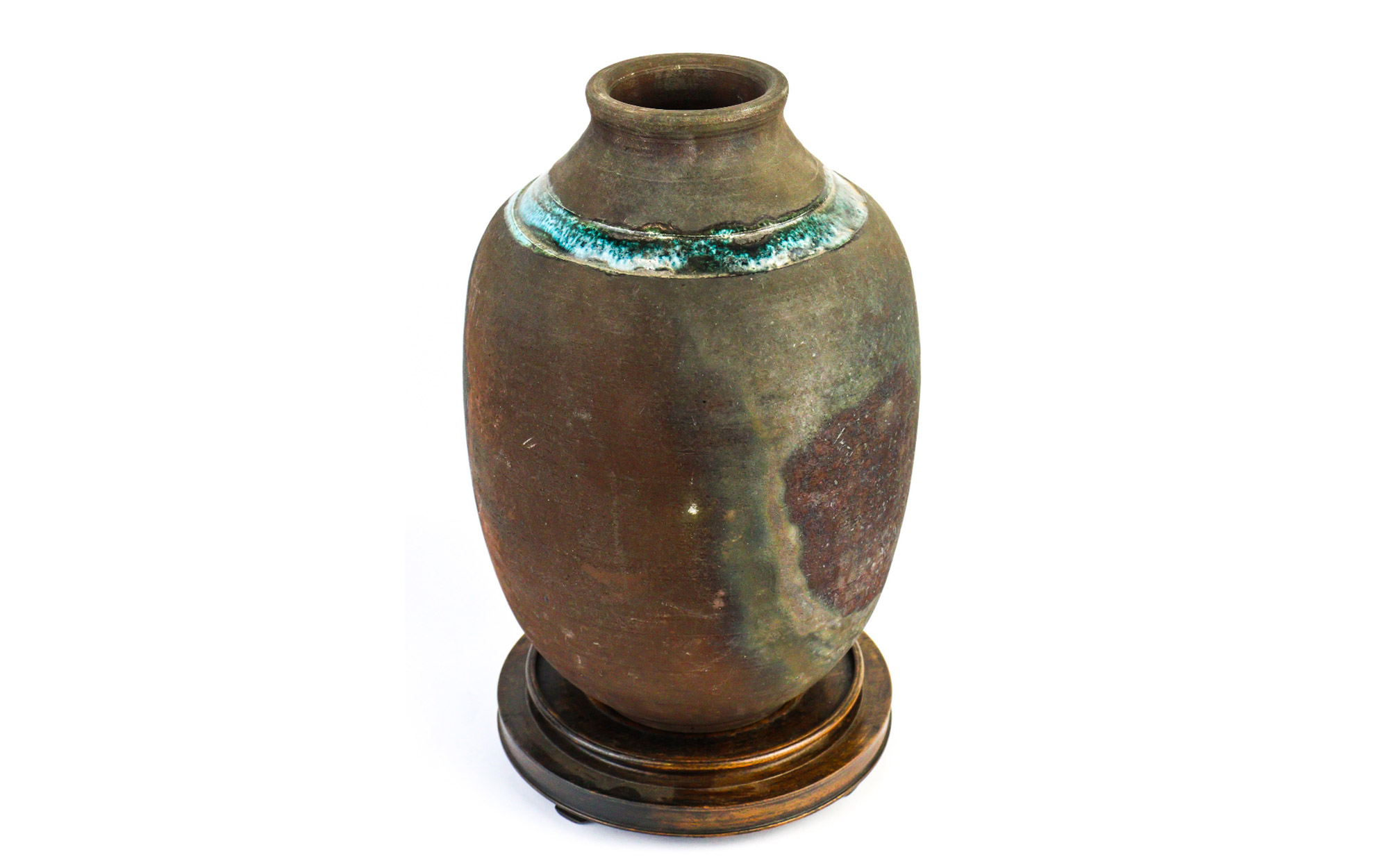 Lot 262 - Image 2