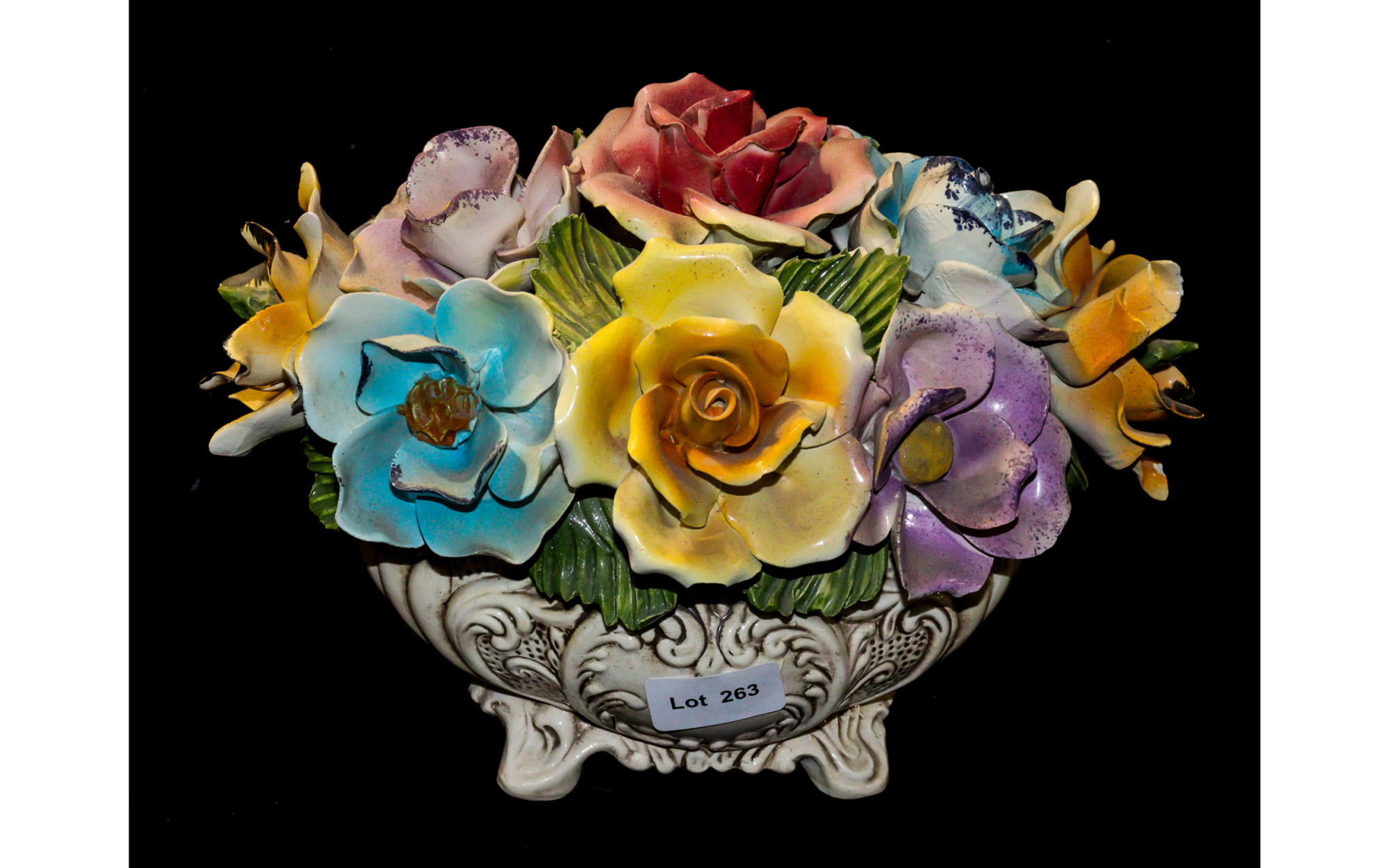Lot 263 - Image 2
