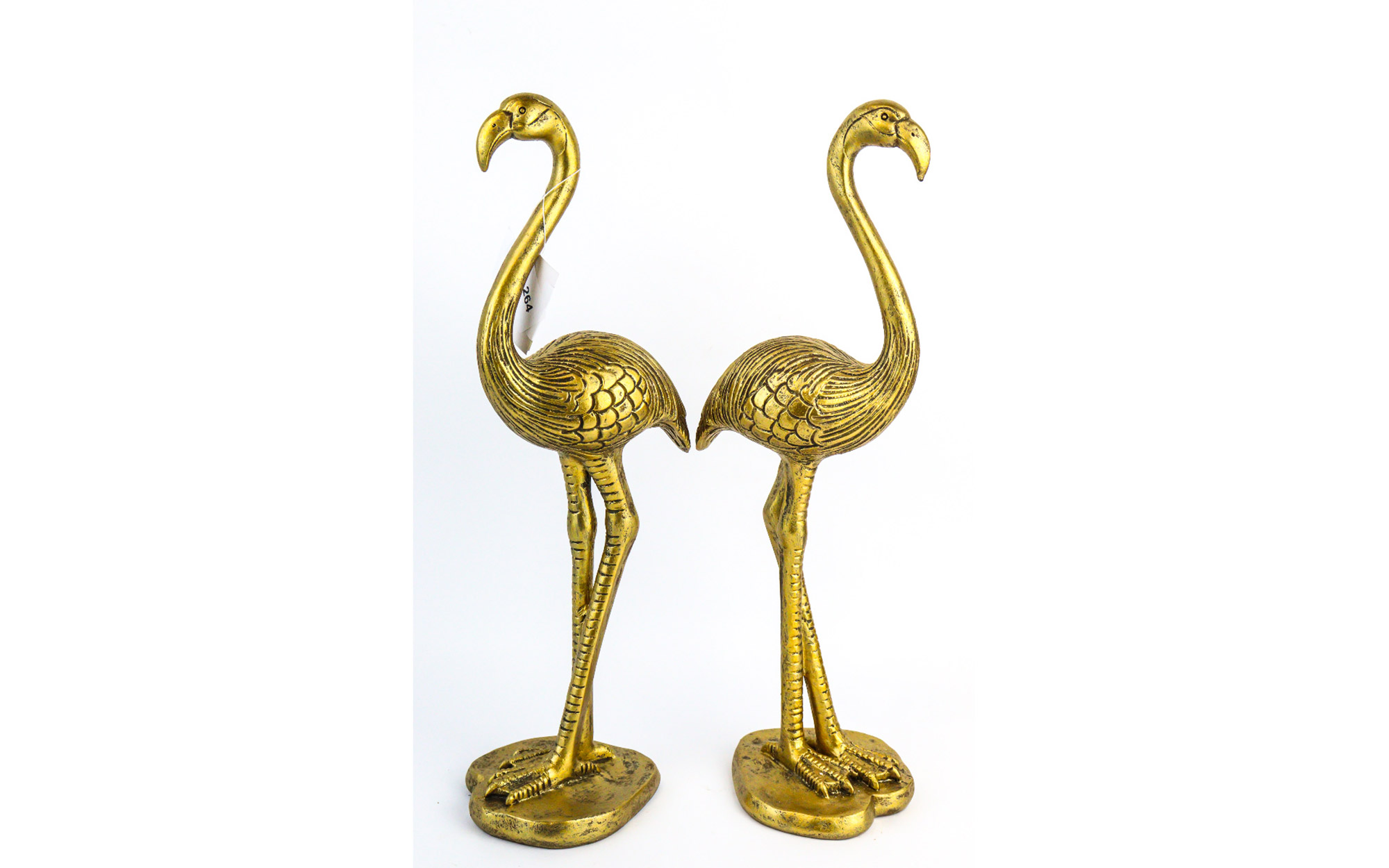 Lot 264 - Image 2