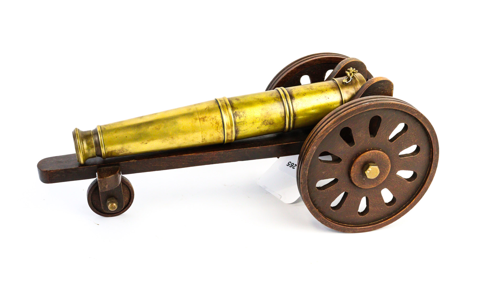 Lot 265 - Image 2