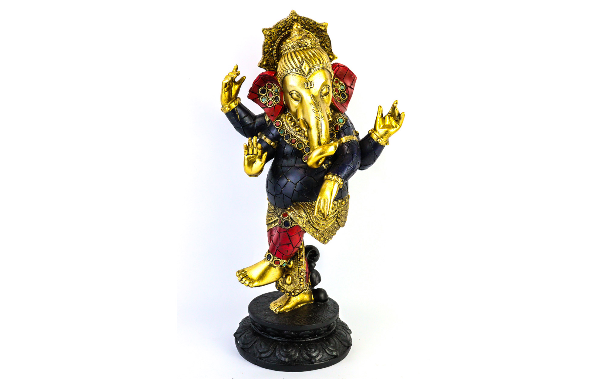 Lot 266 - Image 2