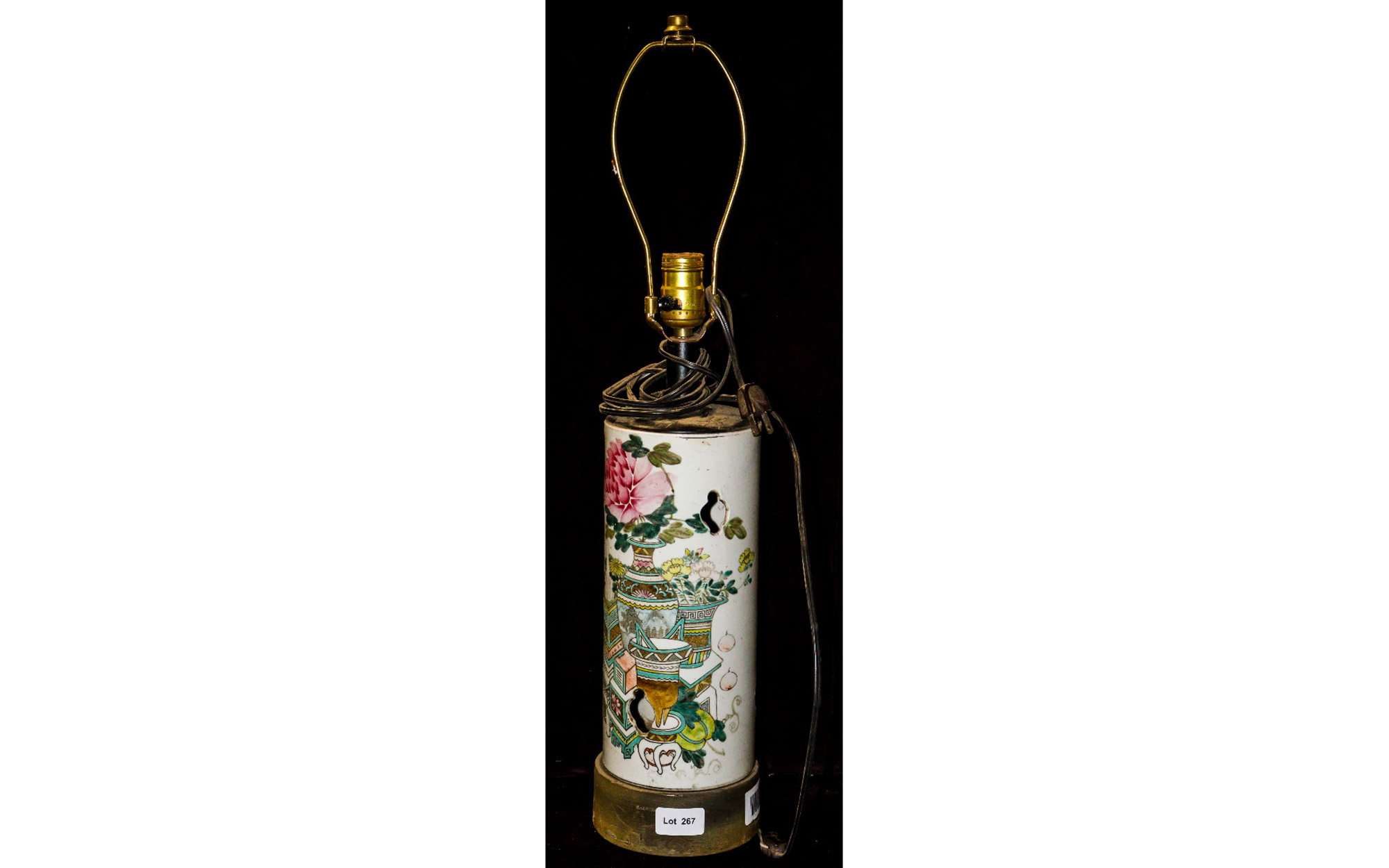 Lot 267 - Image 2
