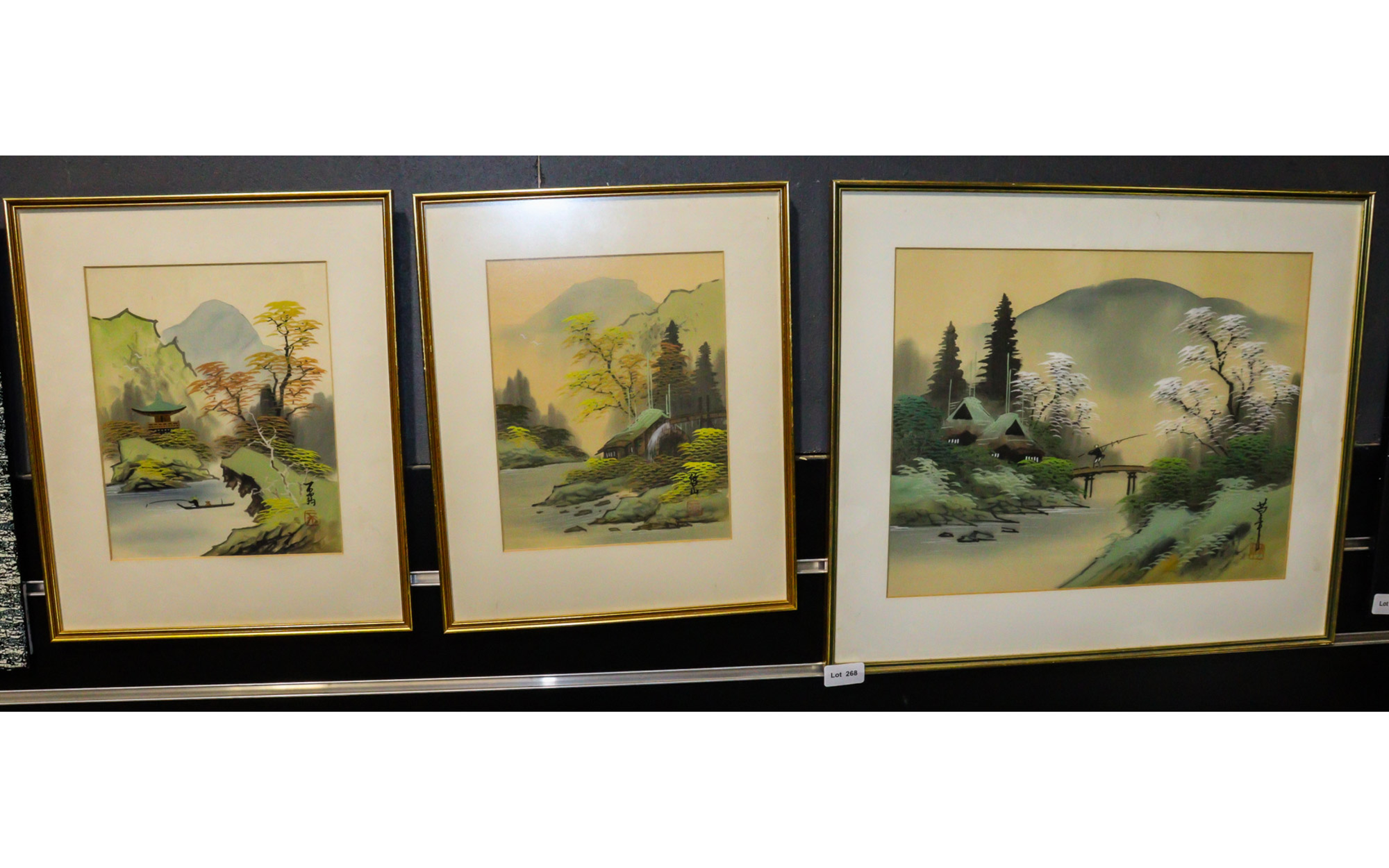 Lot 268 - Image 2