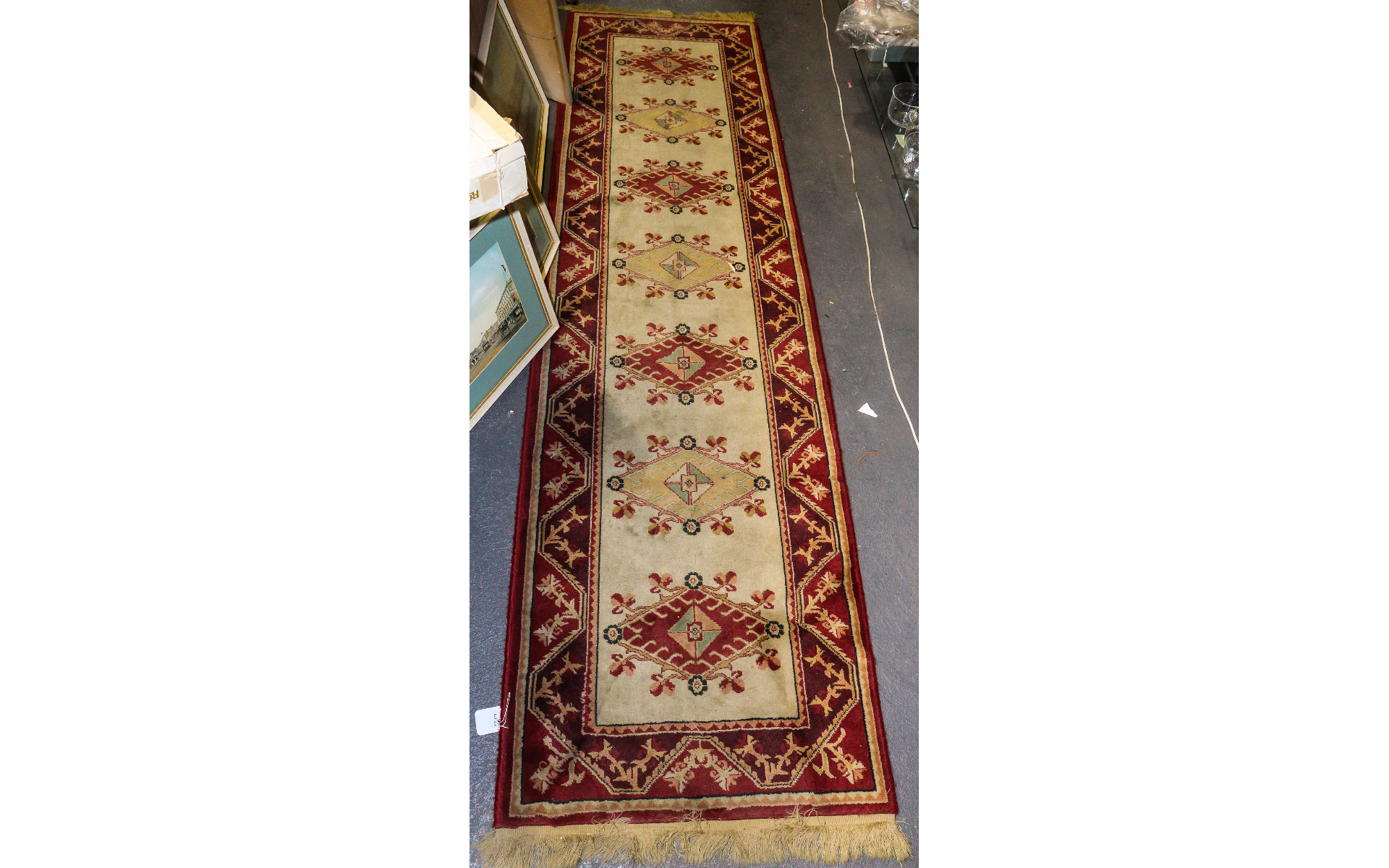 Lot 270 - Image 2