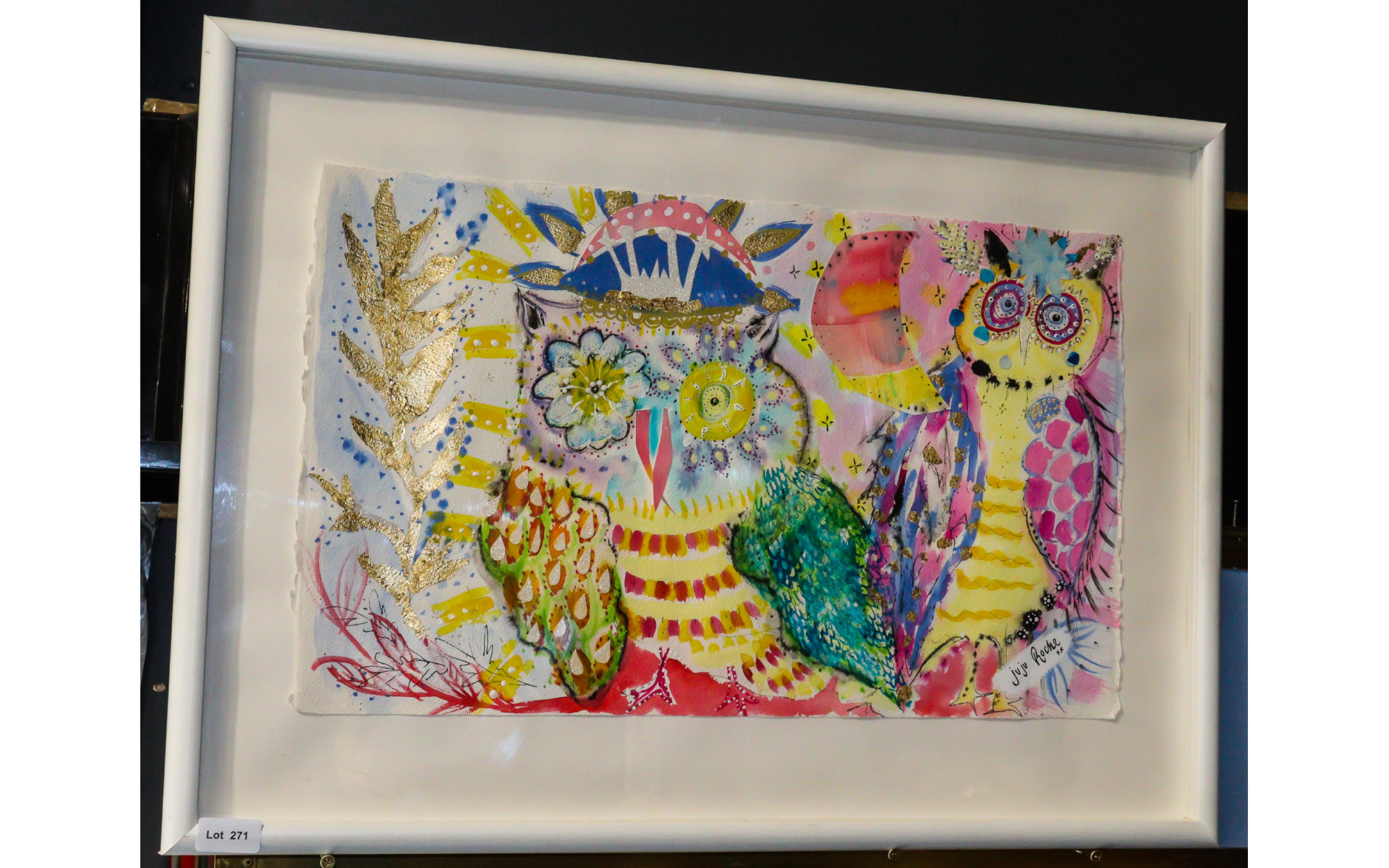 Lot 271 - Image 2