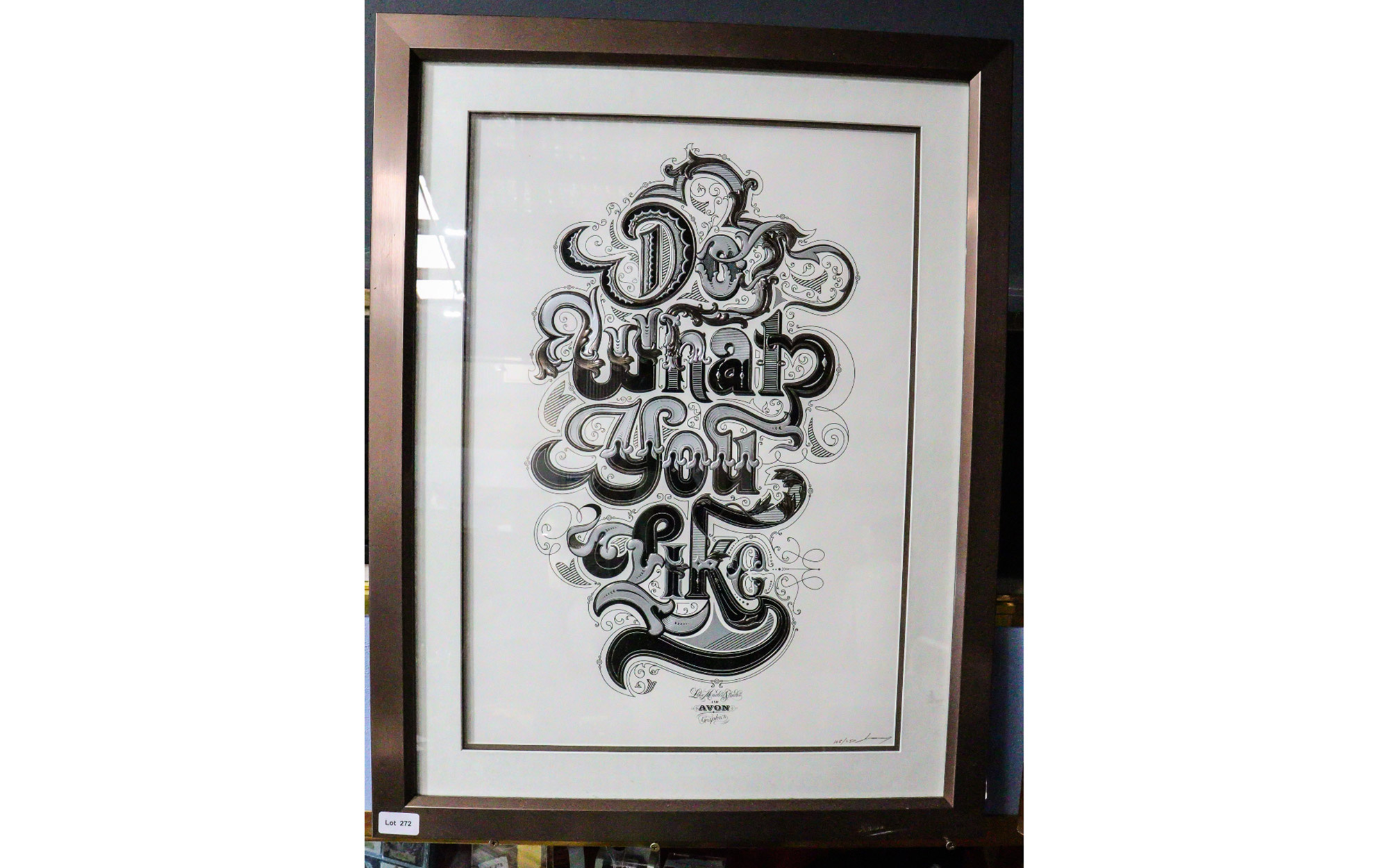 Lot 272 - Image 2