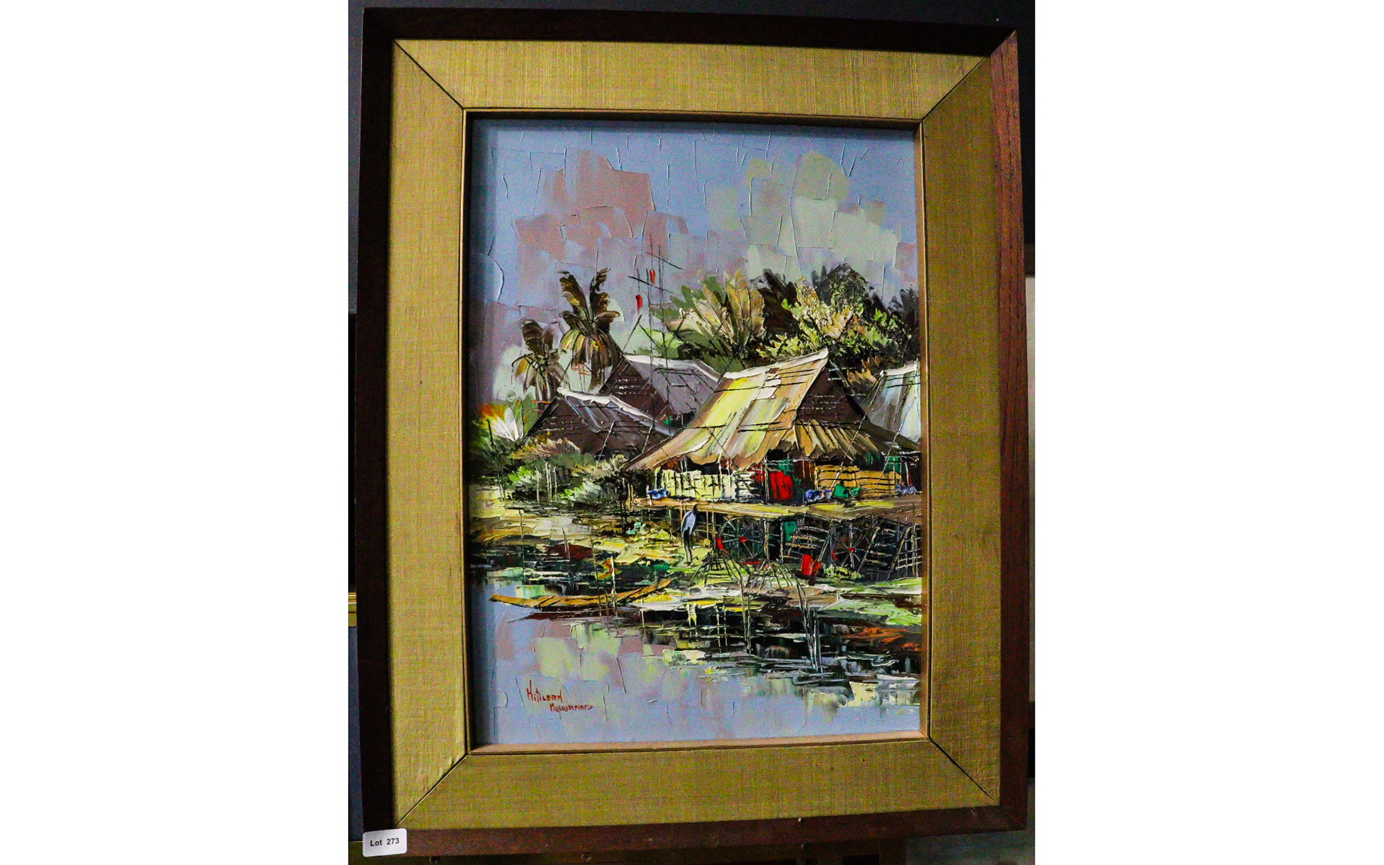 Lot 273 - Image 2