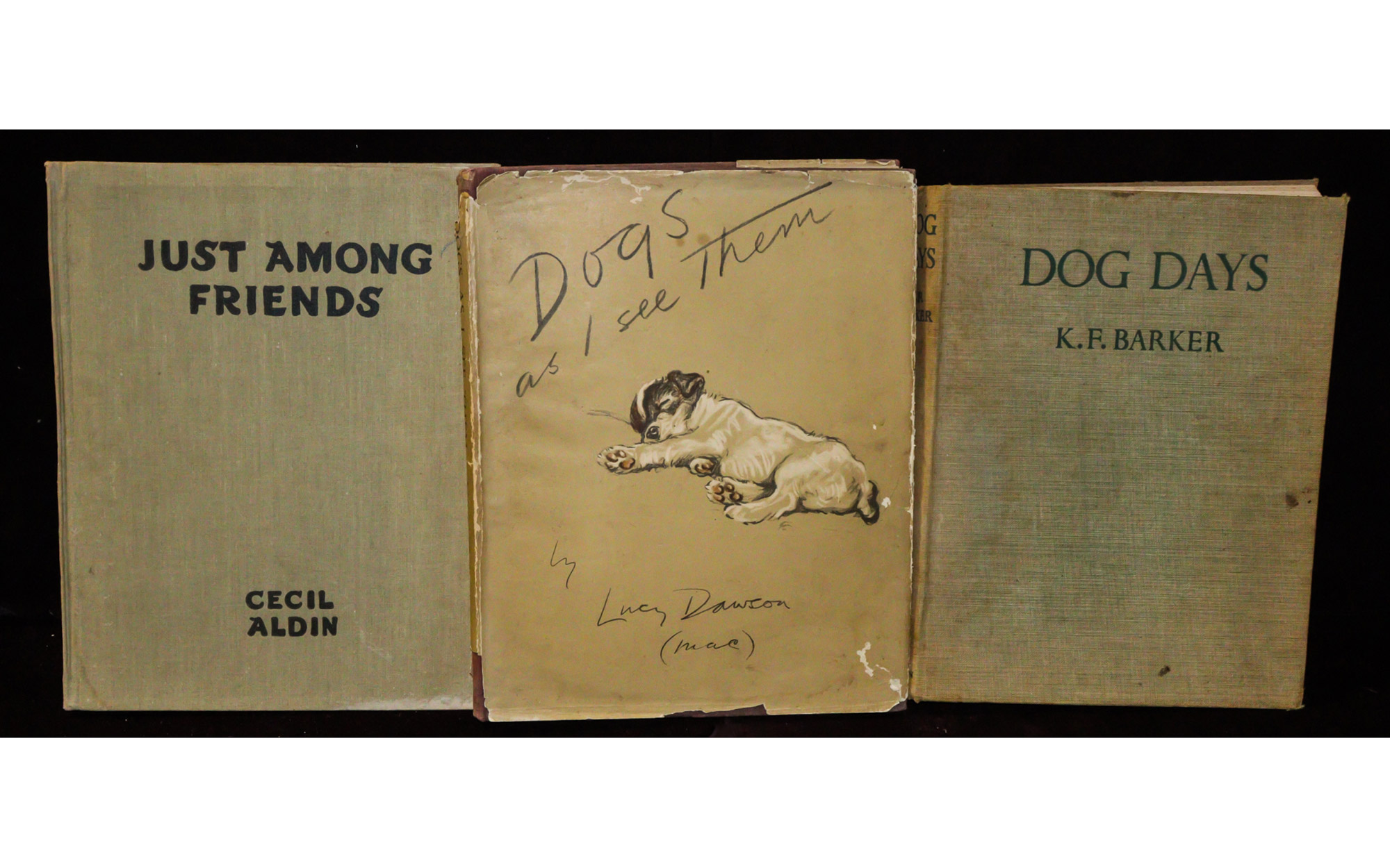 Lot 274 - Image 2