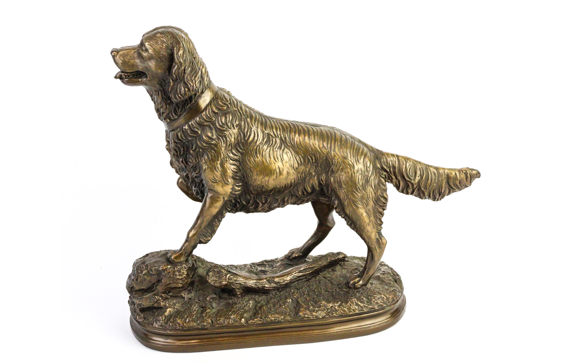 Lot 275 - Image 2