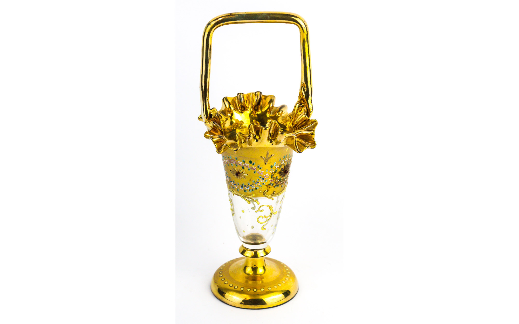 Lot 281 - Image 2