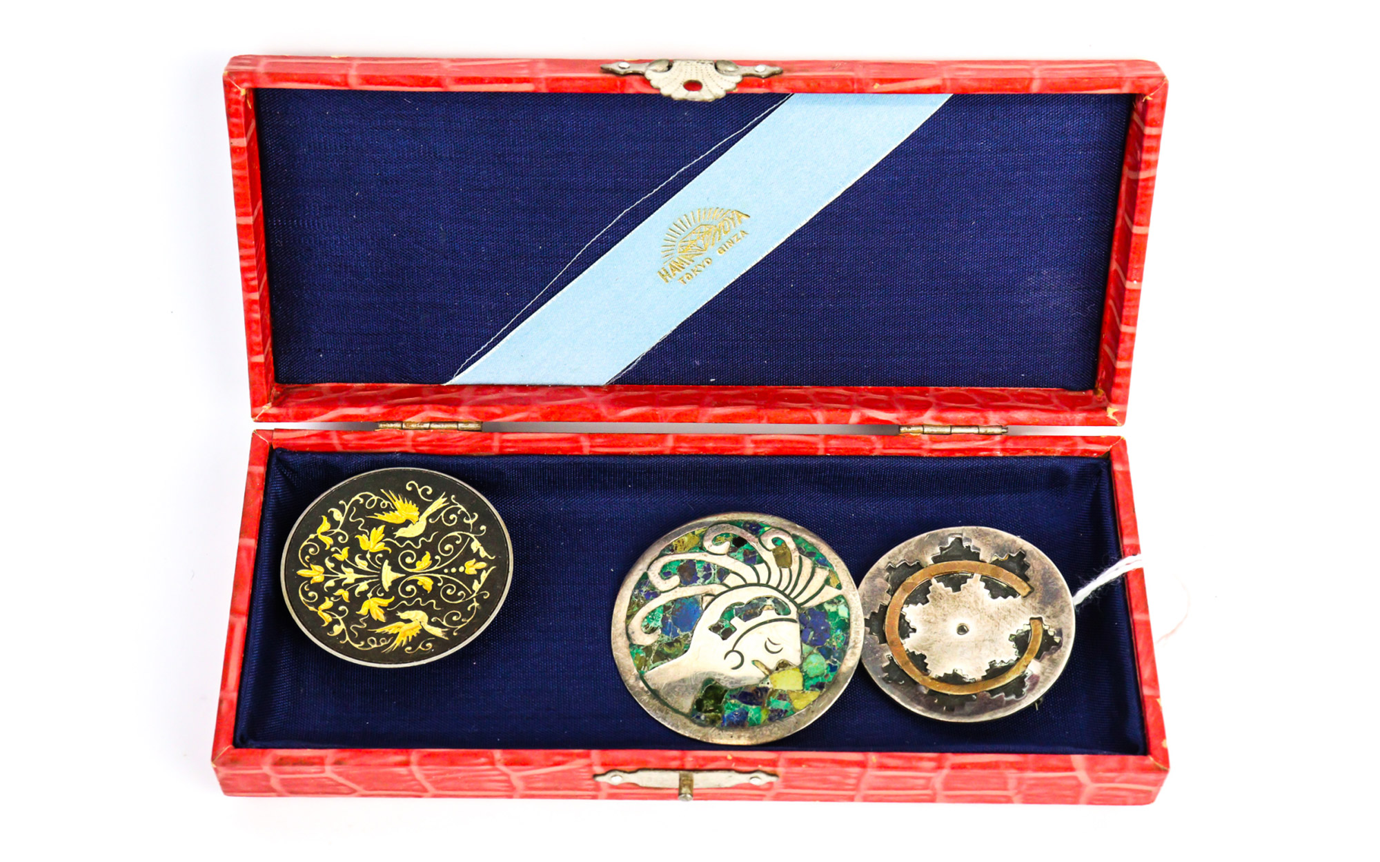 Lot 284 - Image 2