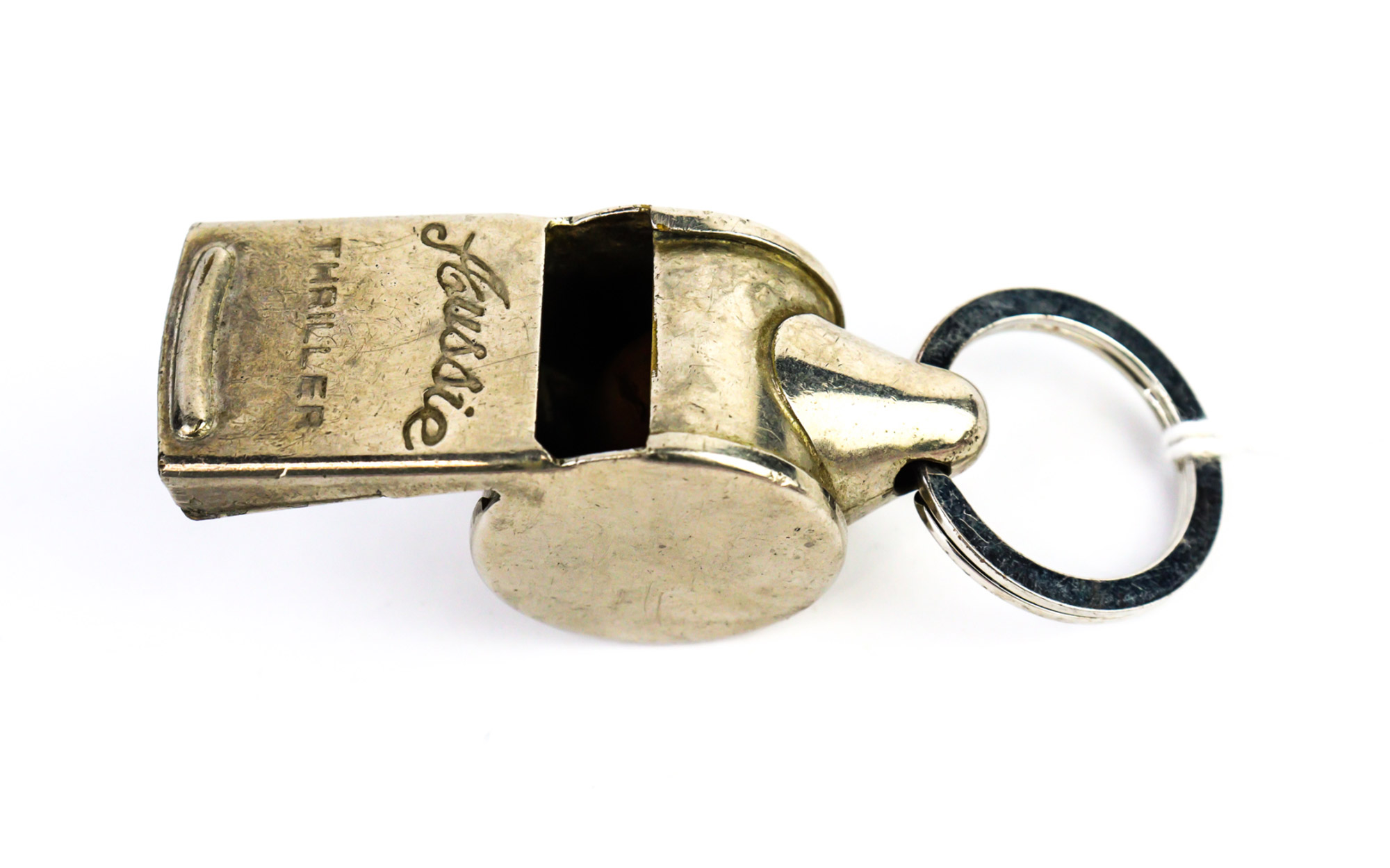 Lot 285 - Image 2