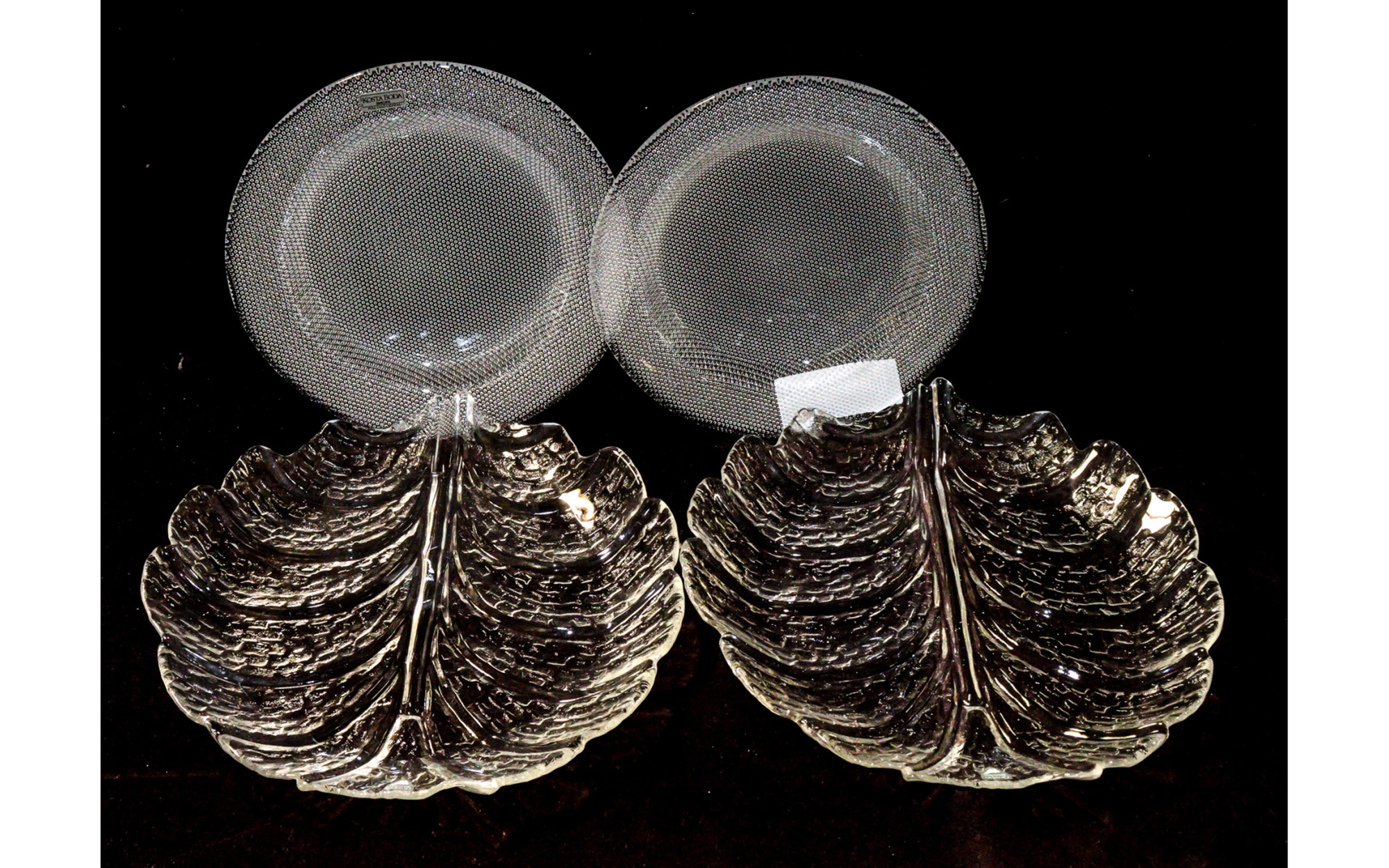 Lot 290 - Image 2