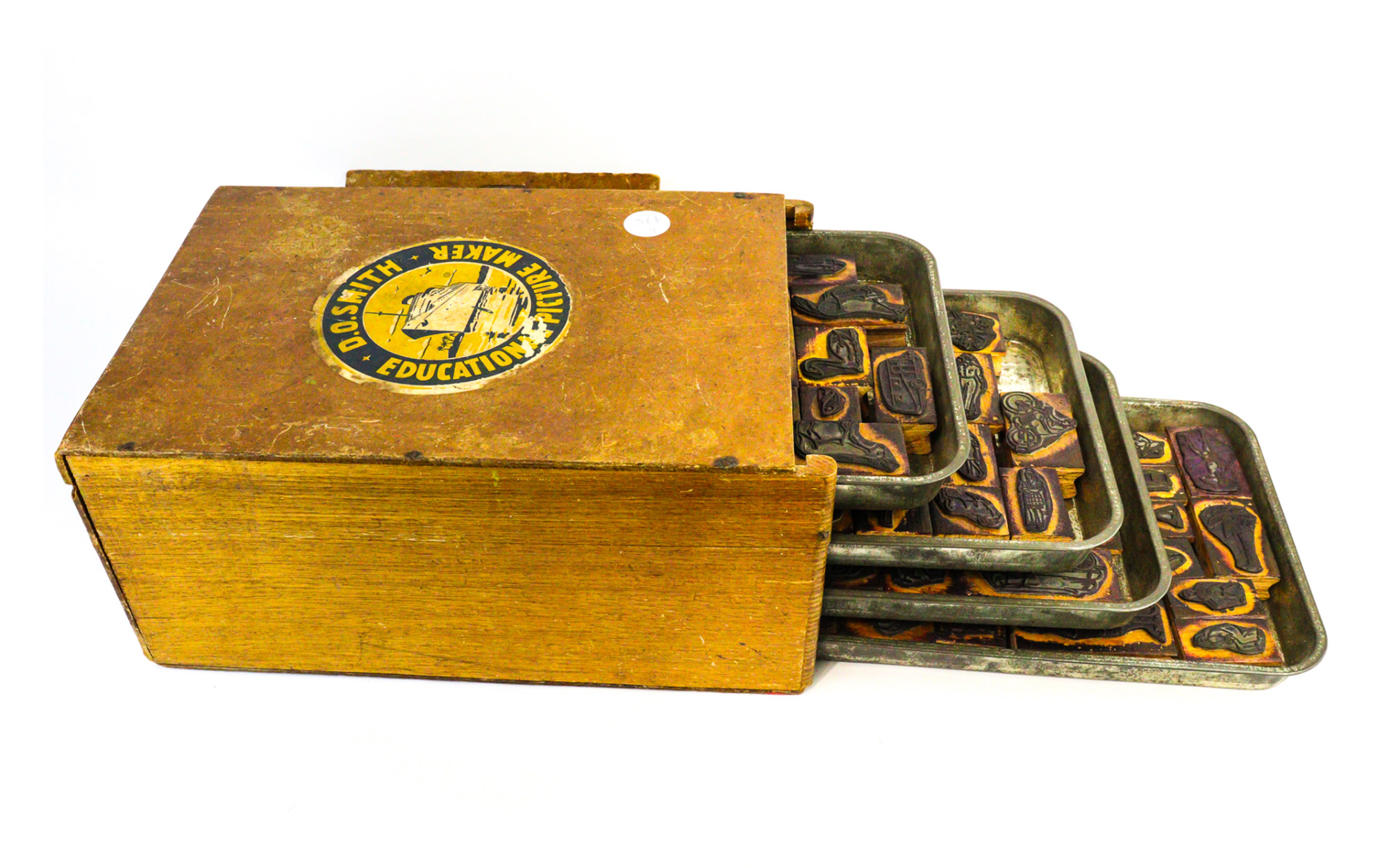 Lot 291 - Image 2