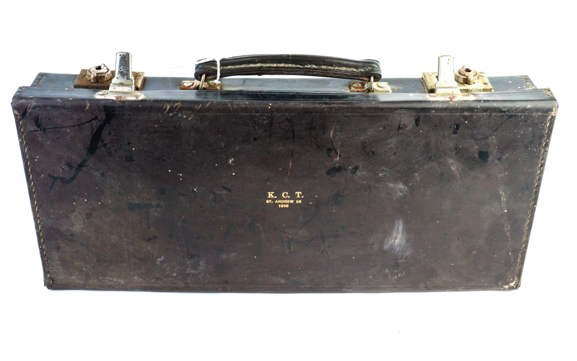 Lot 293 - Image 2