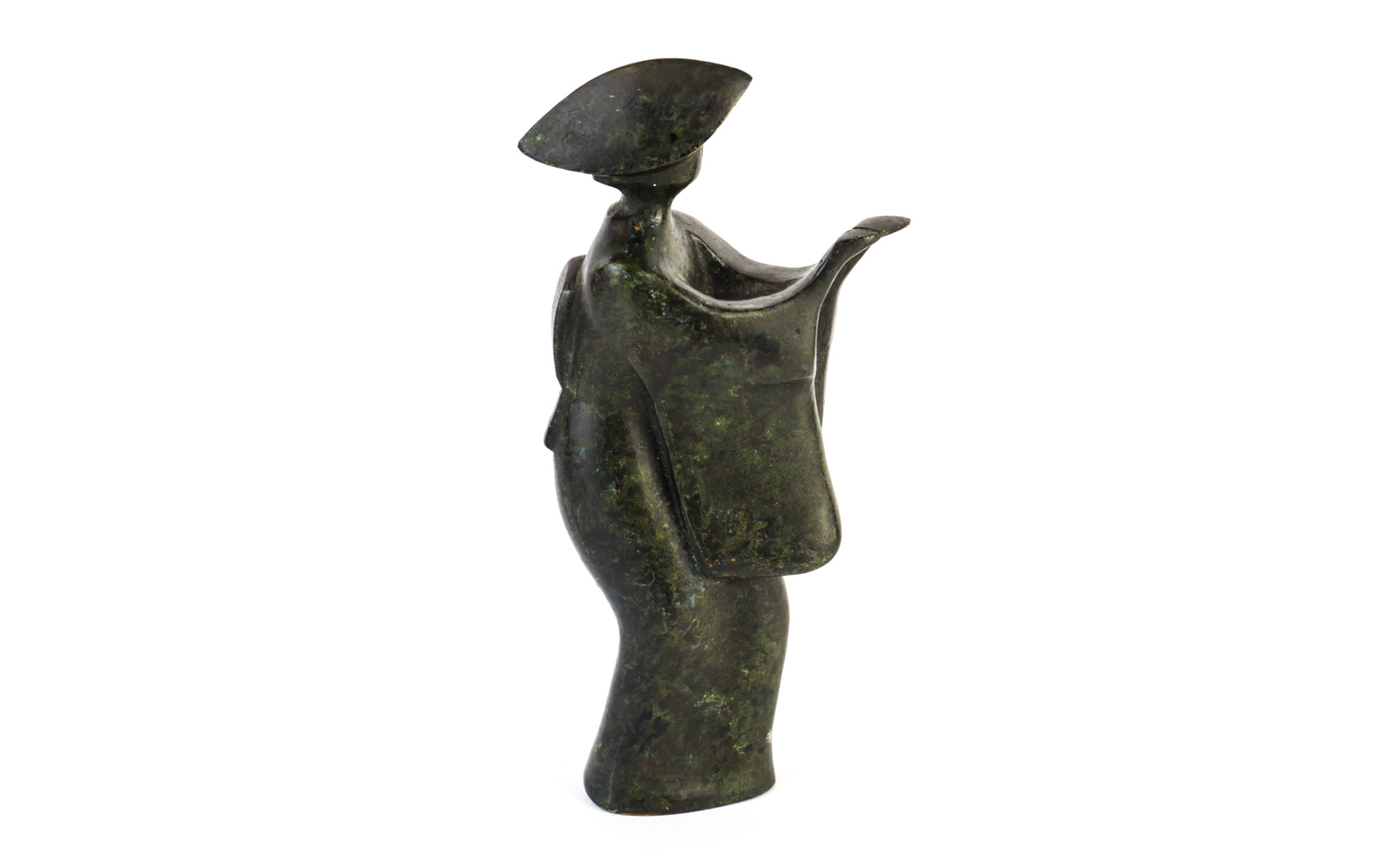 Lot 296 - Image 2