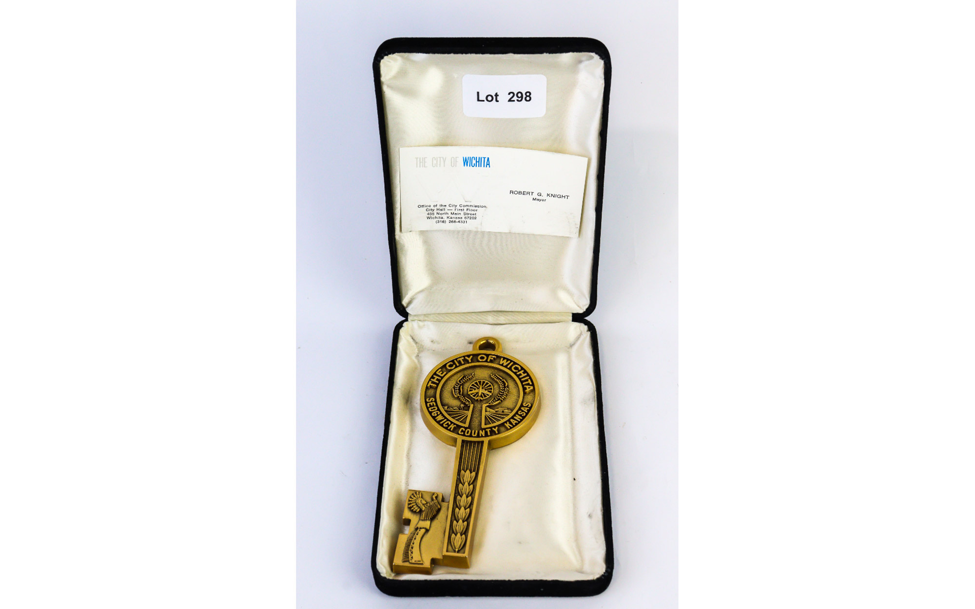Lot 298 - Image 2