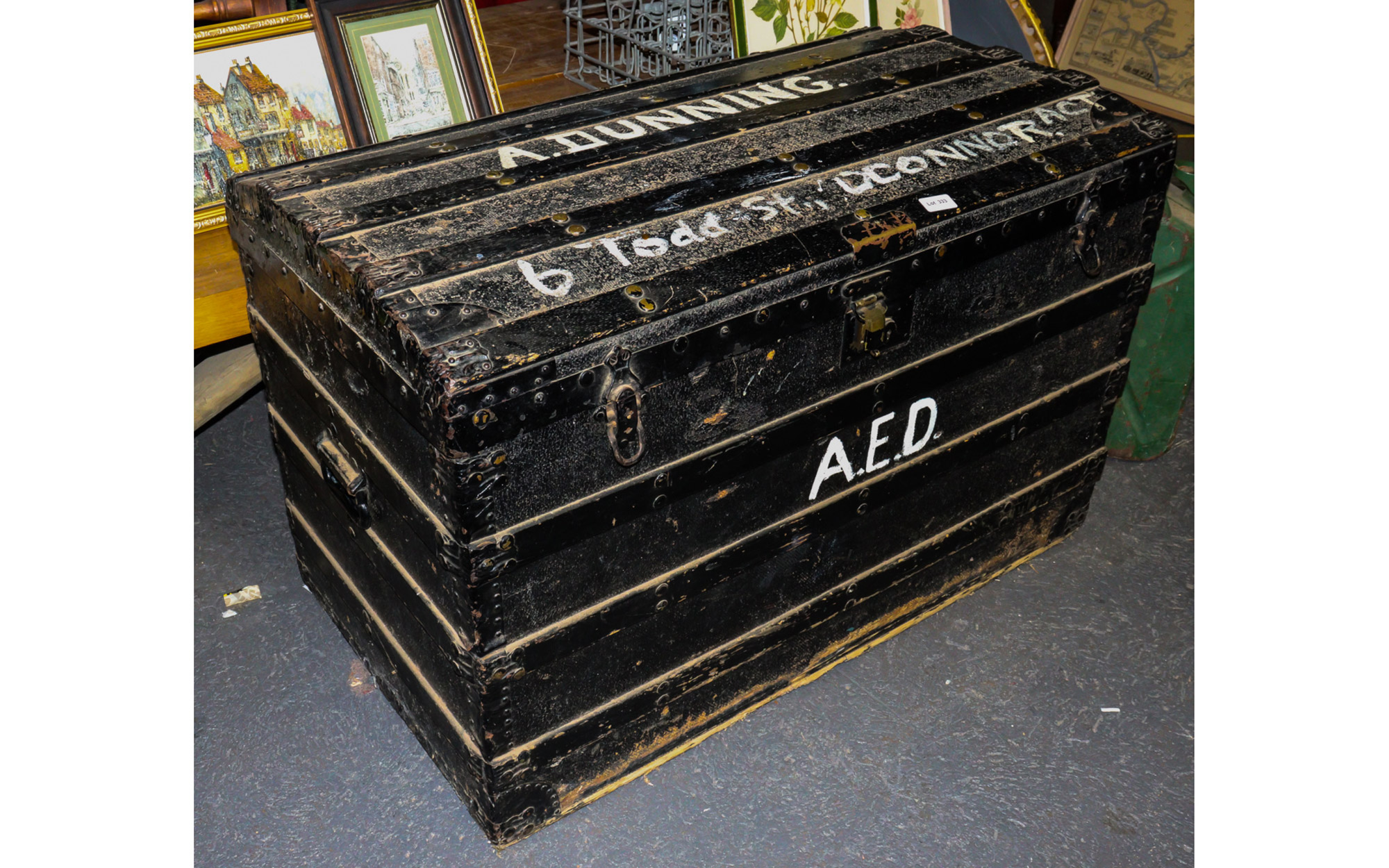 Lot 333 - Image 2