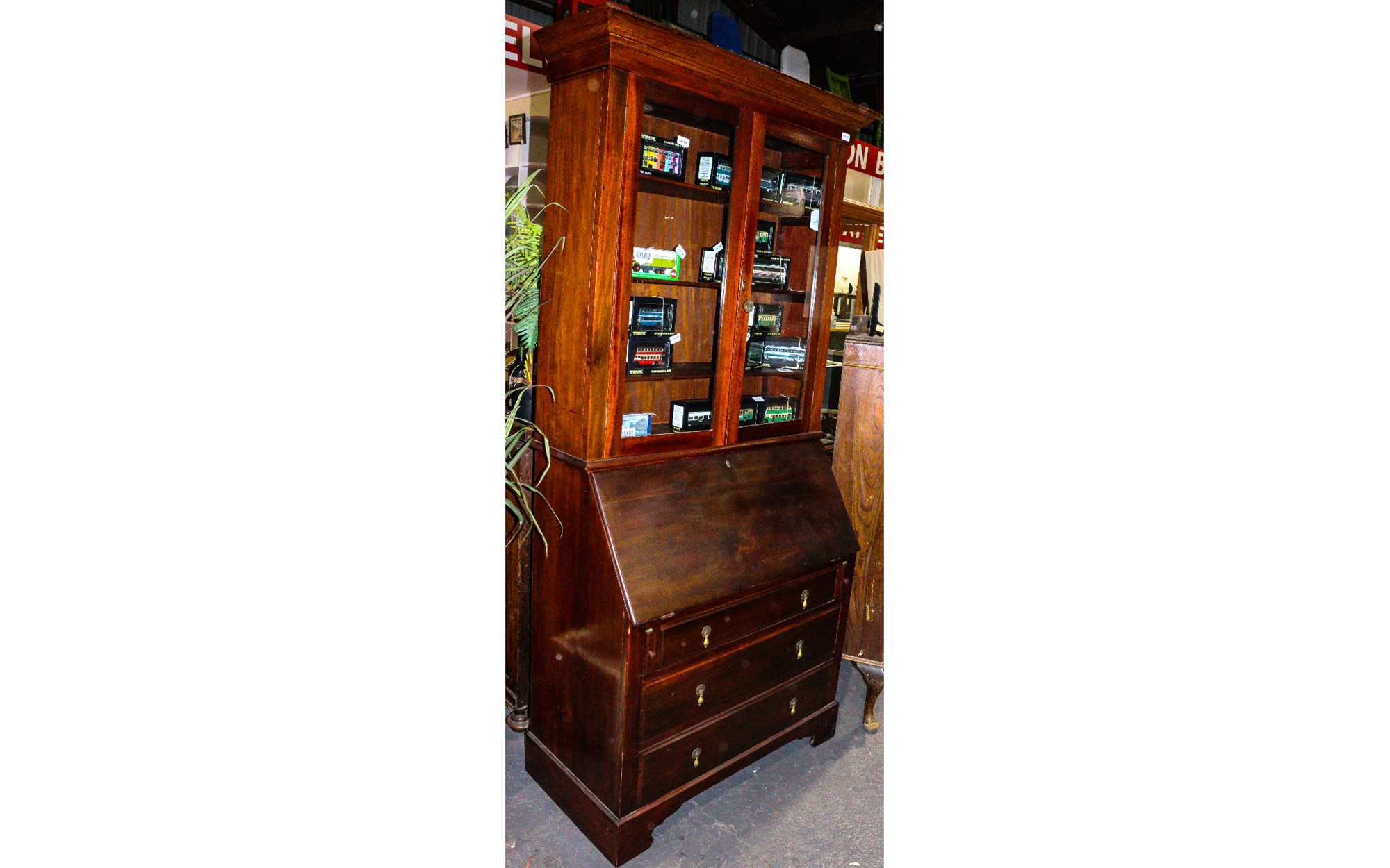 Lot 385 - Image 2