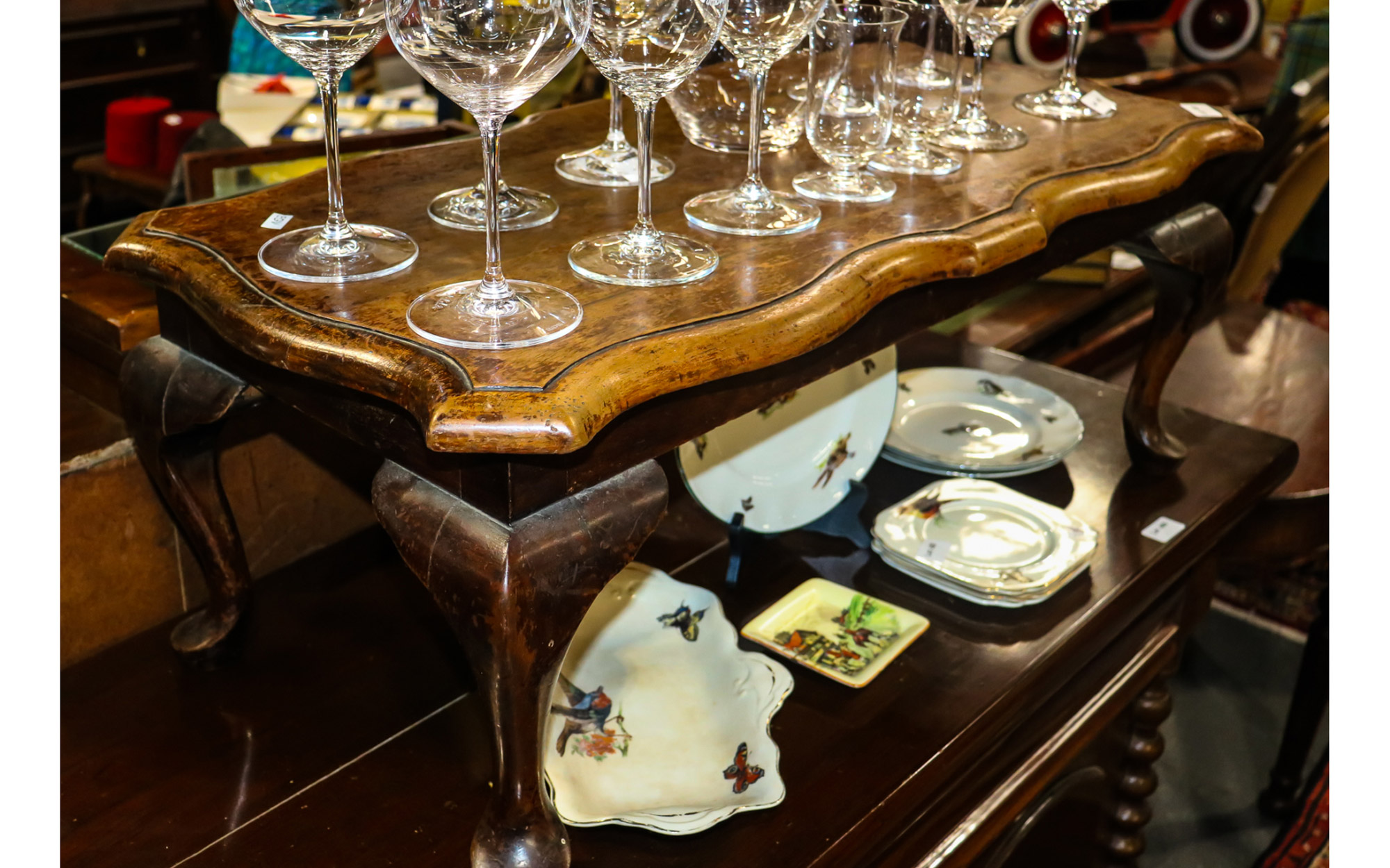 Lot 458 - Image 2