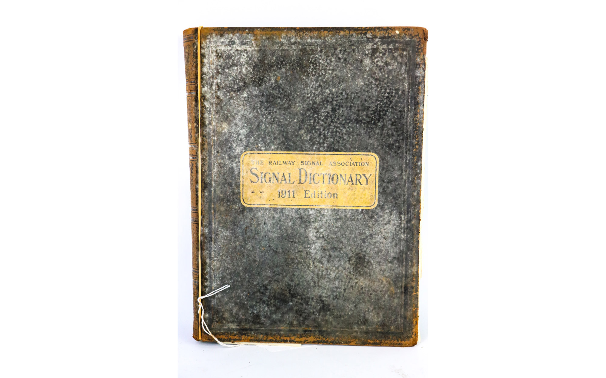 Lot 469 - Image 2