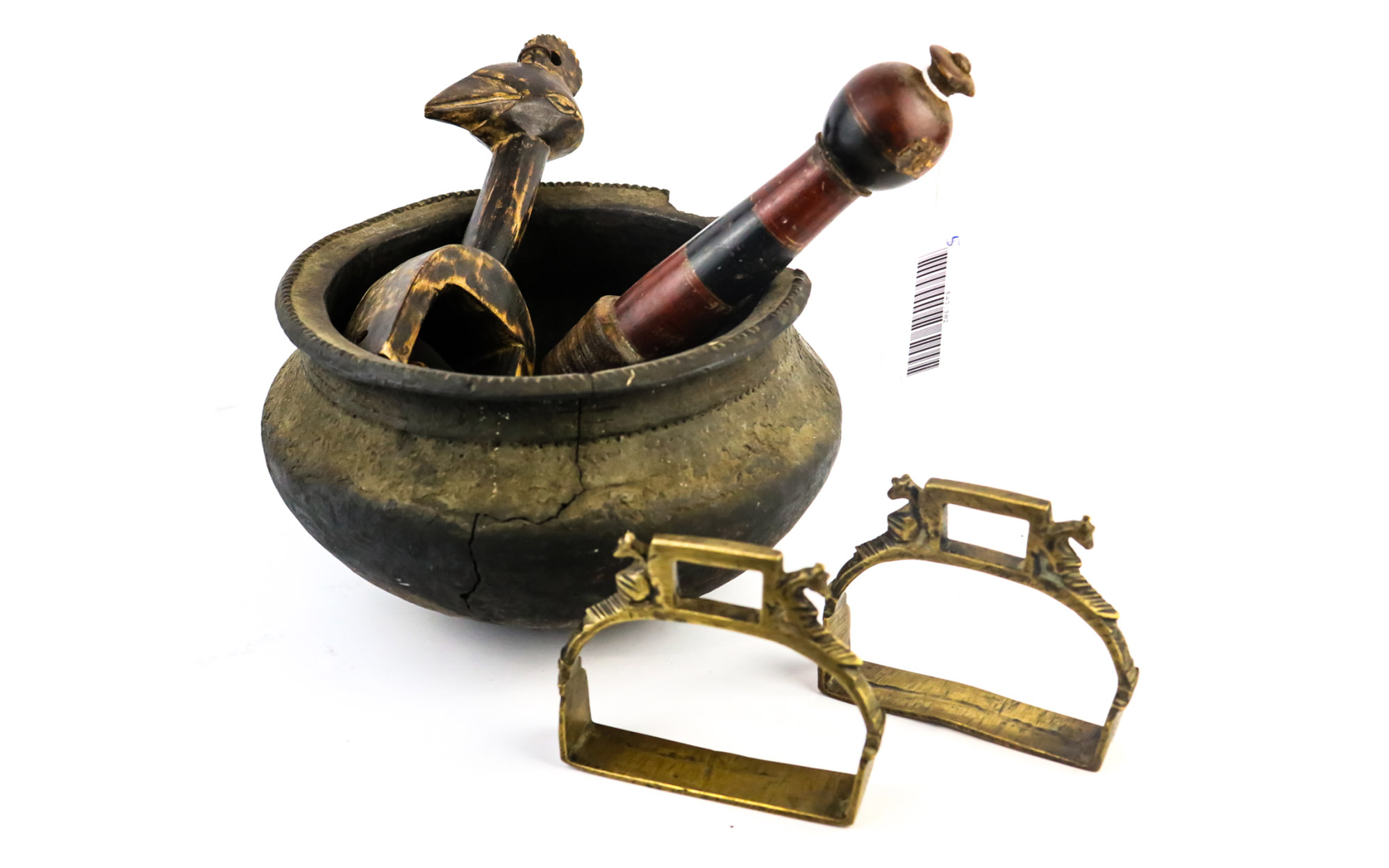 Lot 512 - Image 2