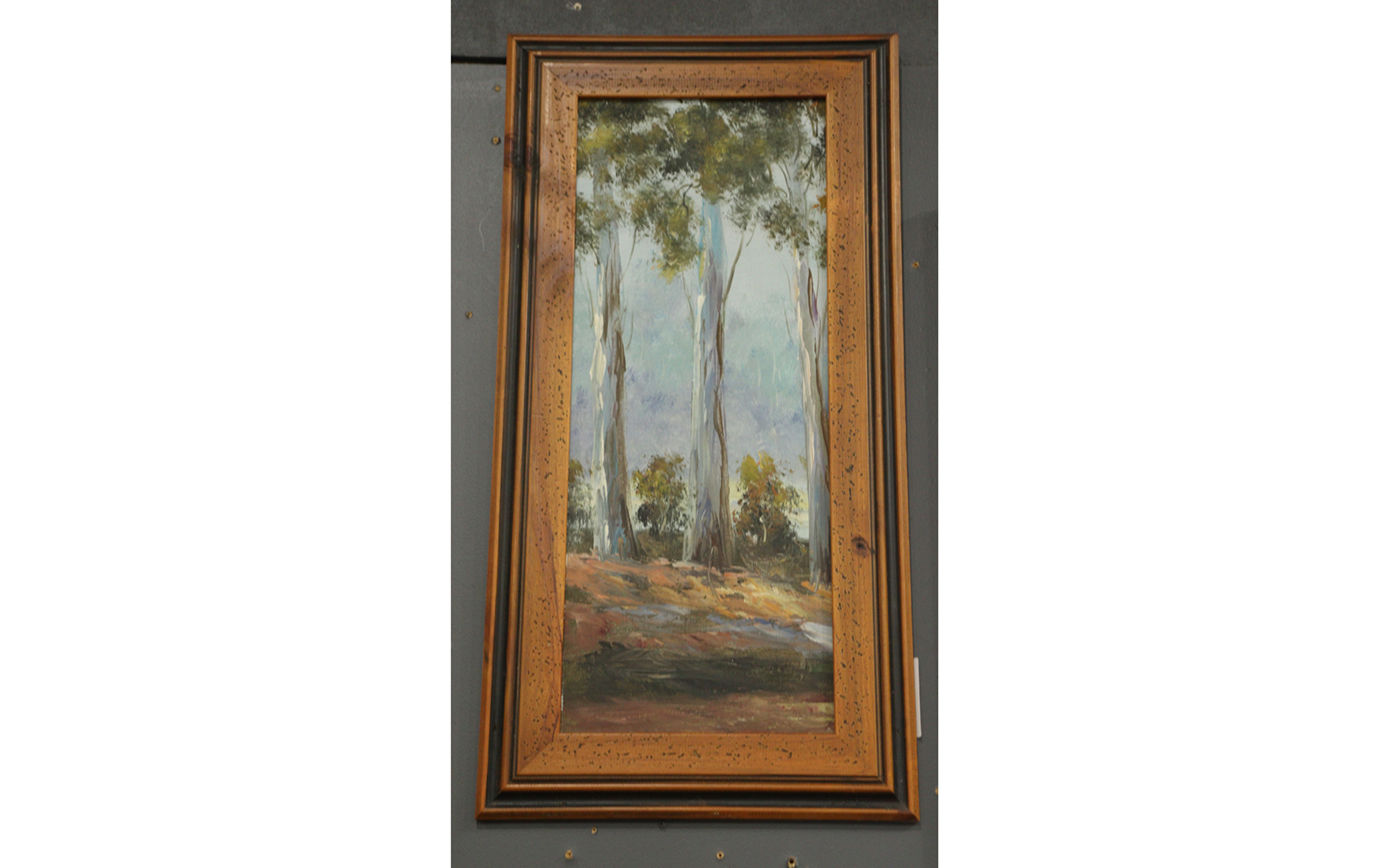 Lot 224 - Image 2