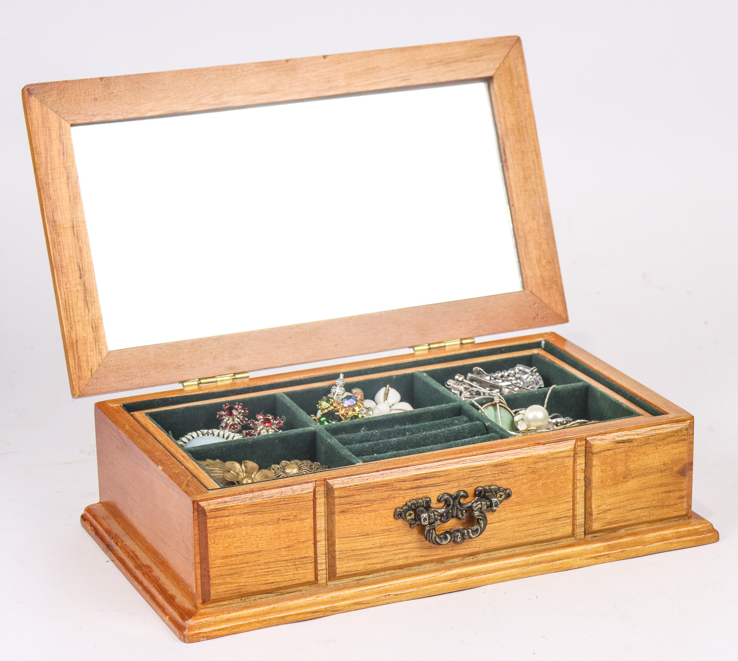 Lot 260 - Image 2