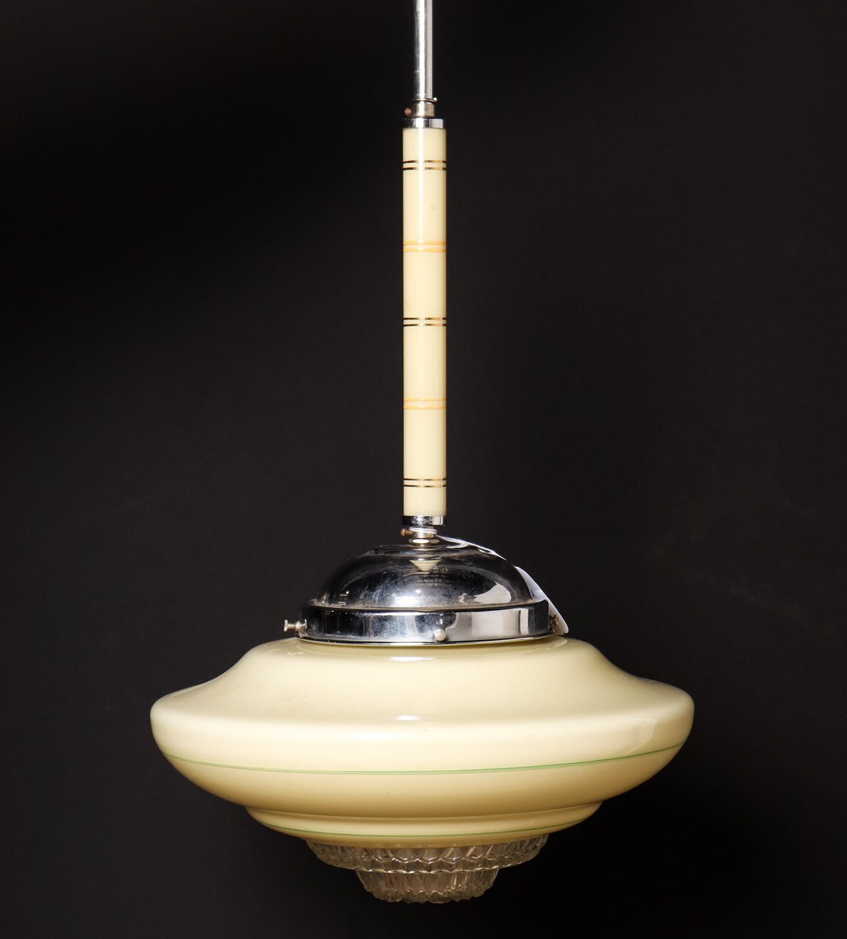 Lot 352 - Image 2
