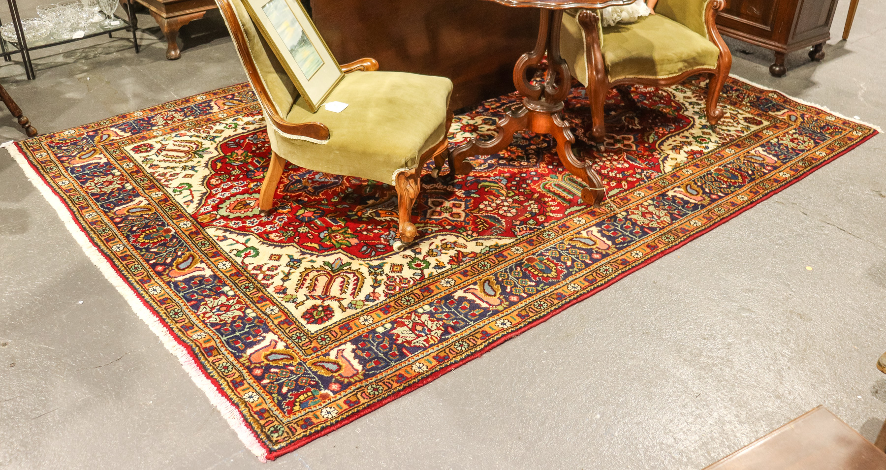 Lot 392 - Image 2